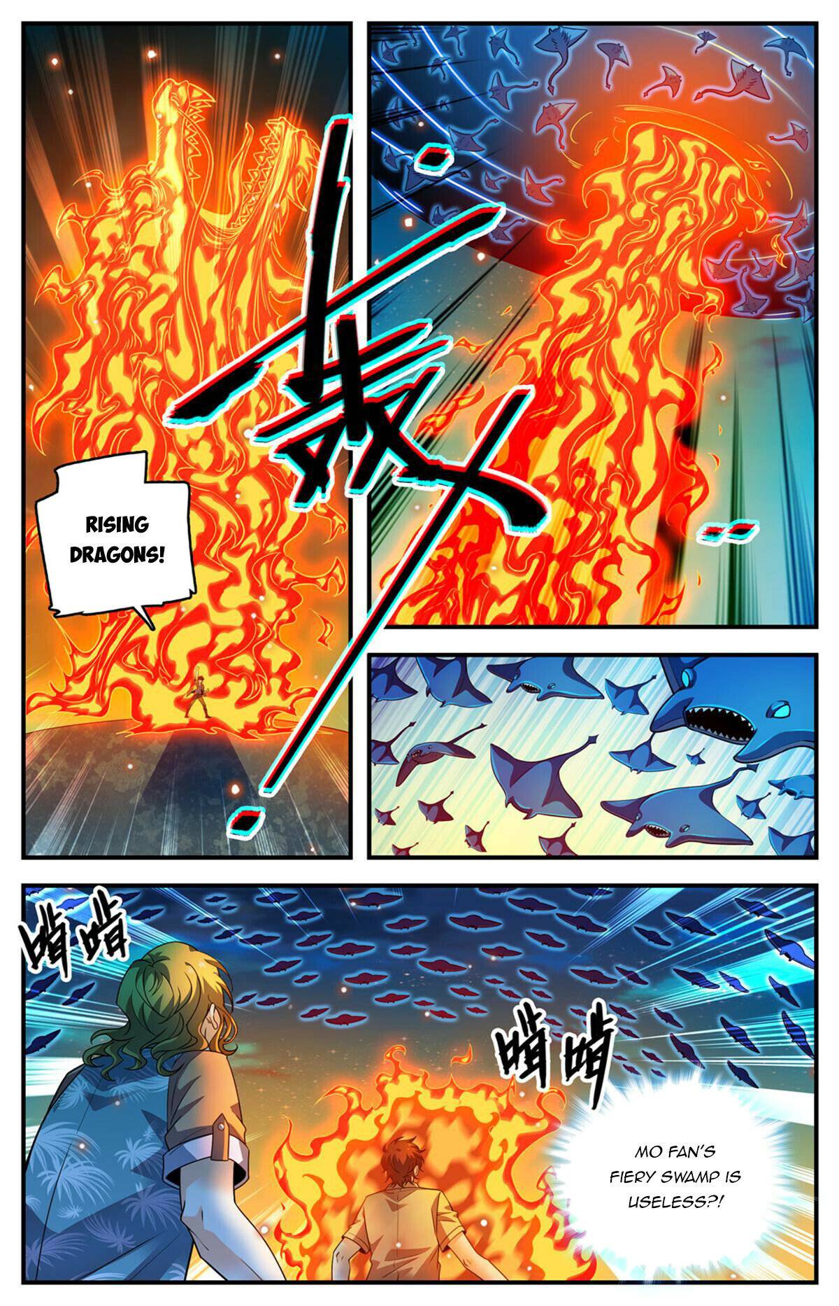 Page 2 of Chapter 1024