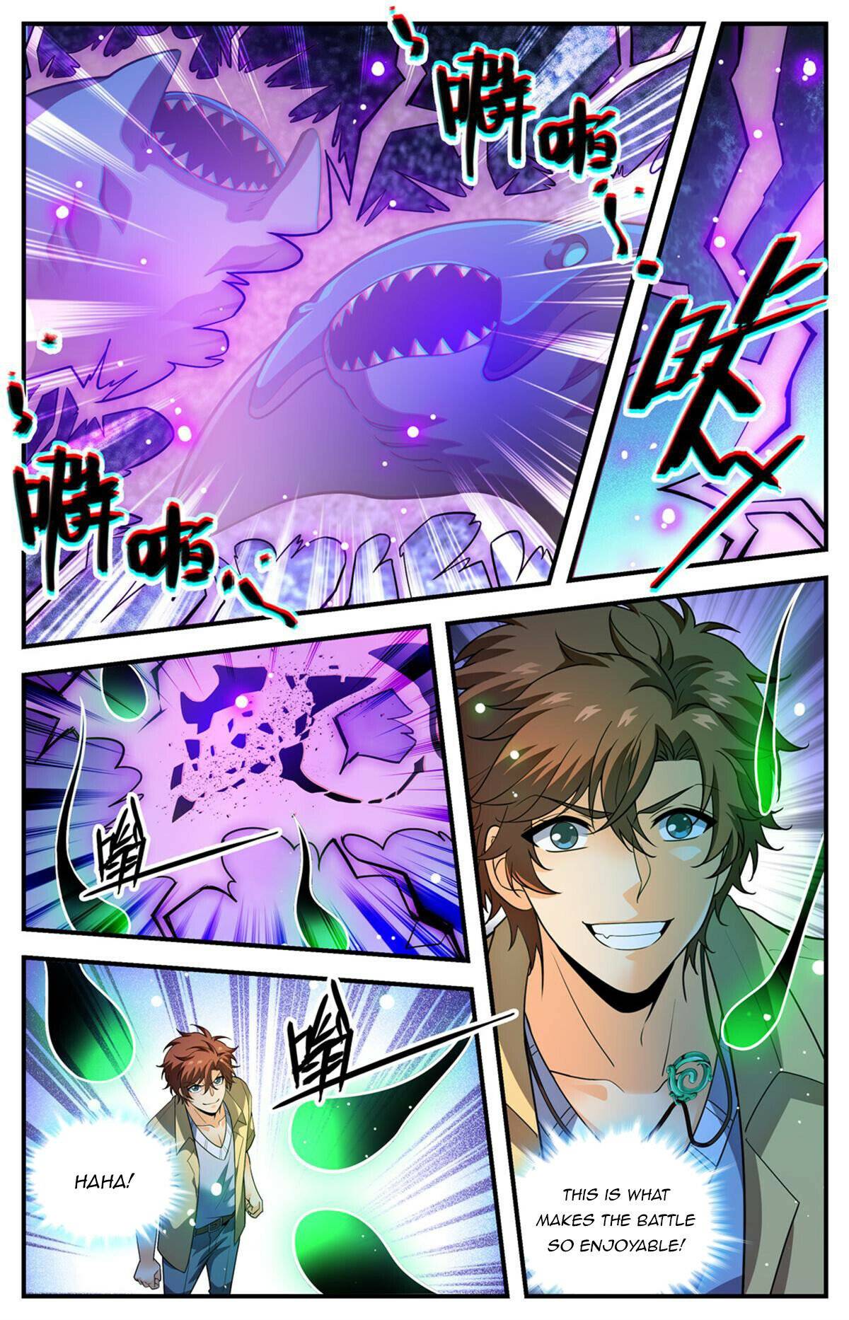 Page 9 of Chapter 1024
