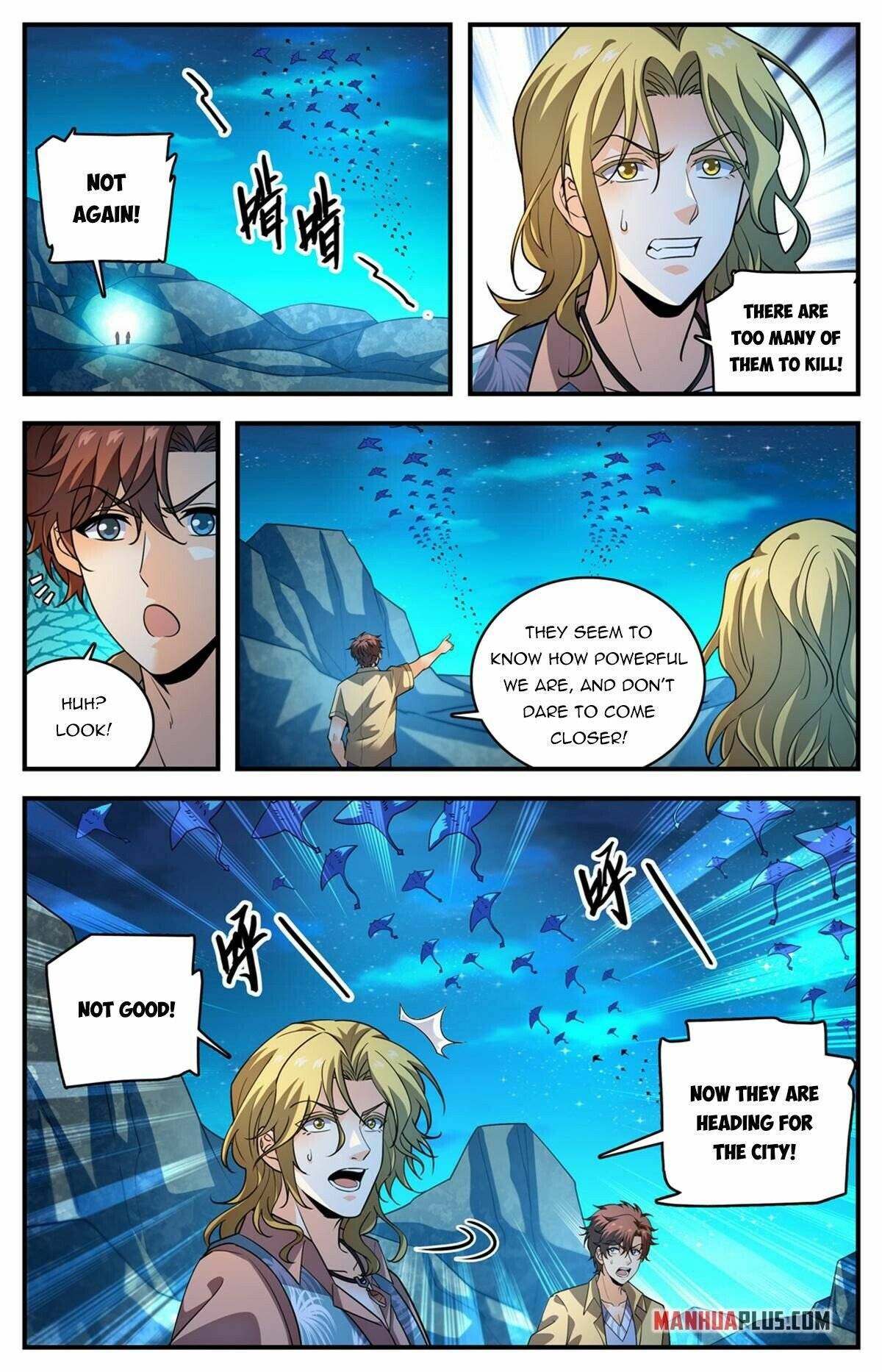 Page 10 of Chapter 1024