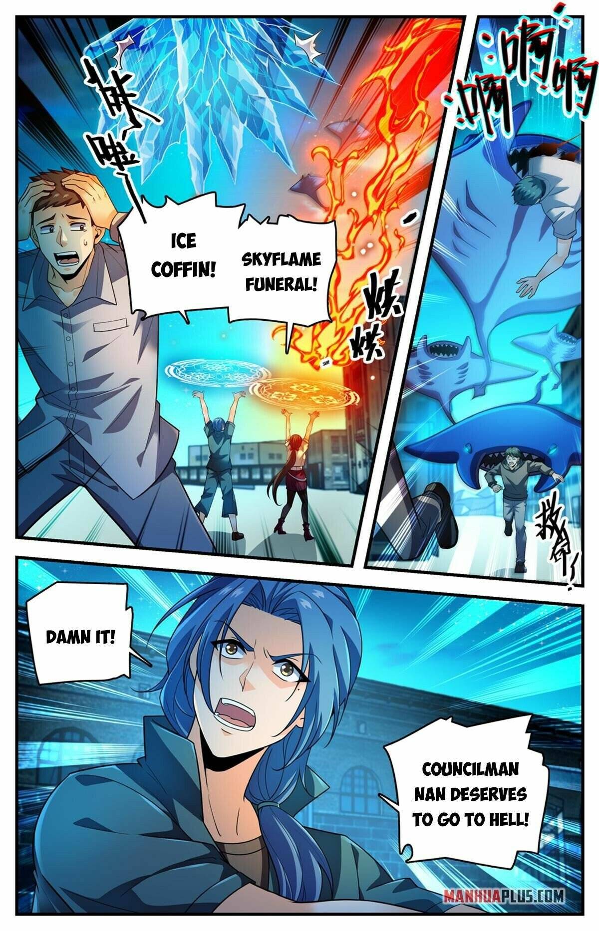 Page 13 of Chapter 1024