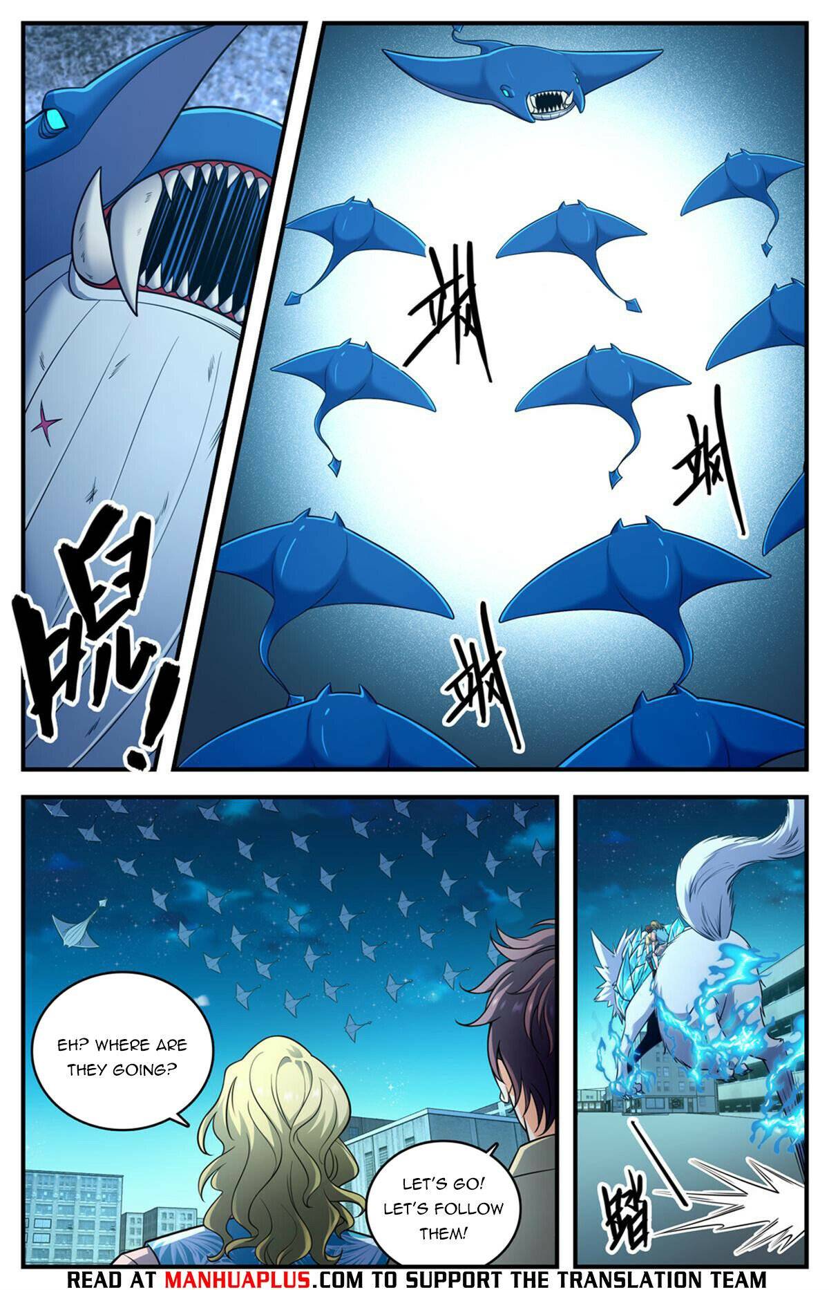 Page 4 of Chapter 1025