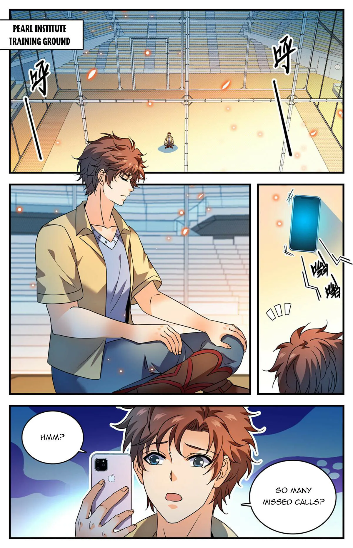 Page 4 of Chapter 1026