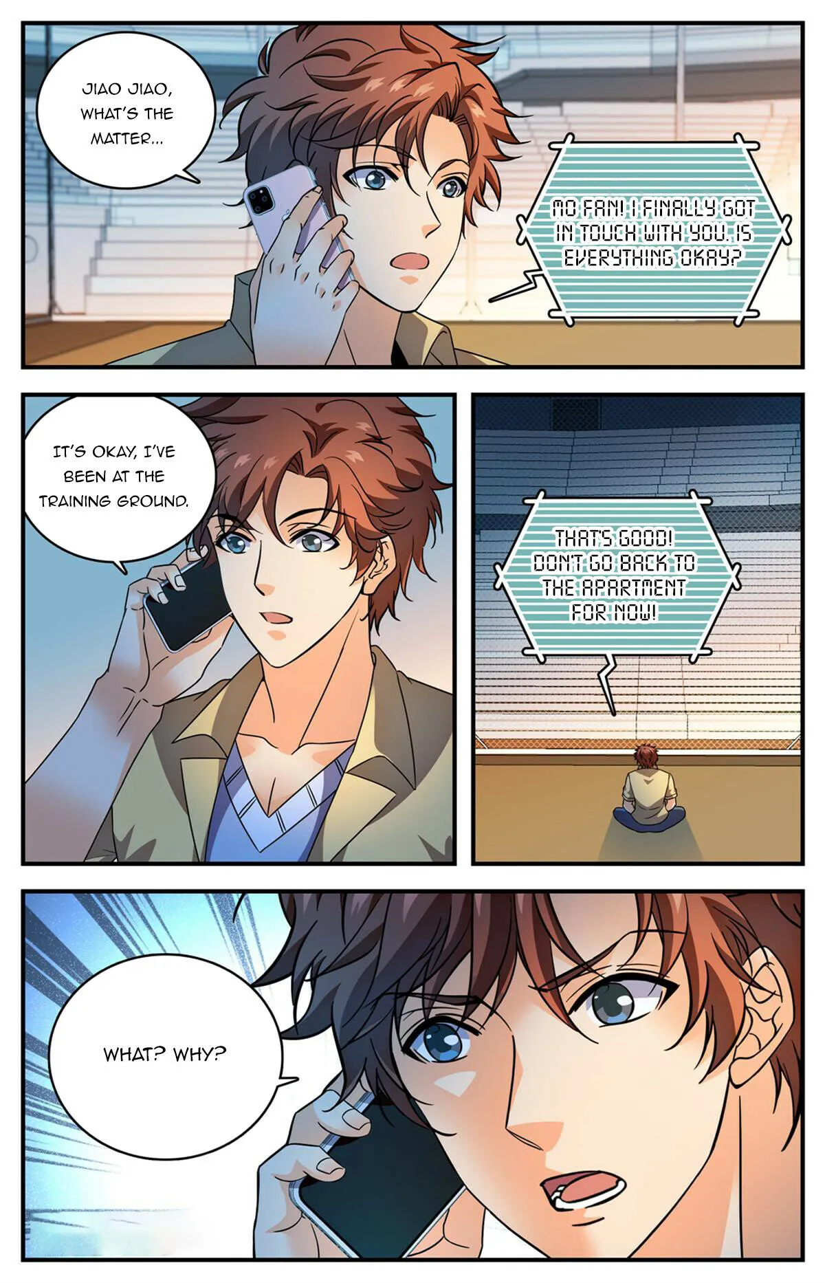 Page 6 of Chapter 1026