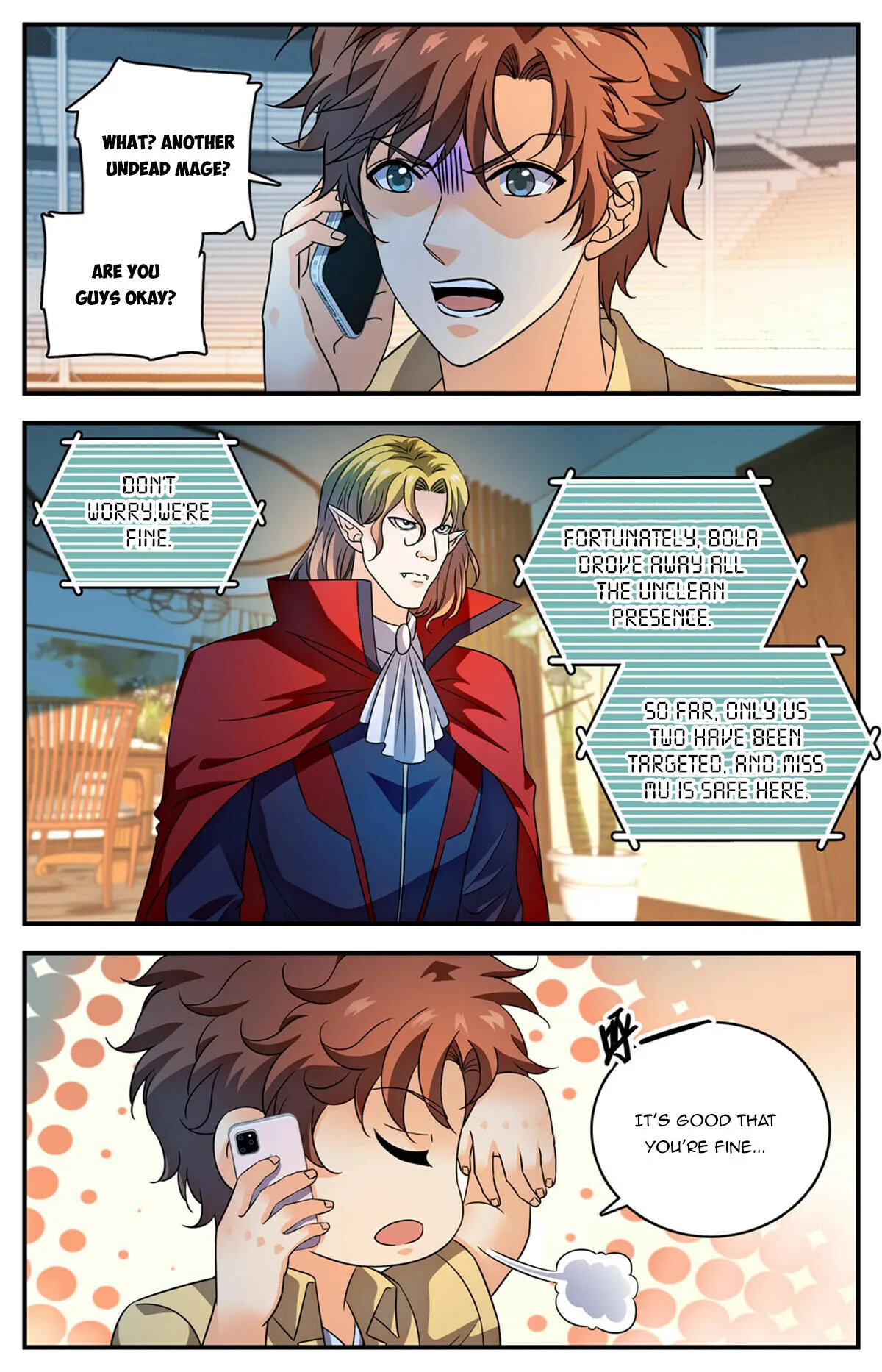 Page 8 of Chapter 1026