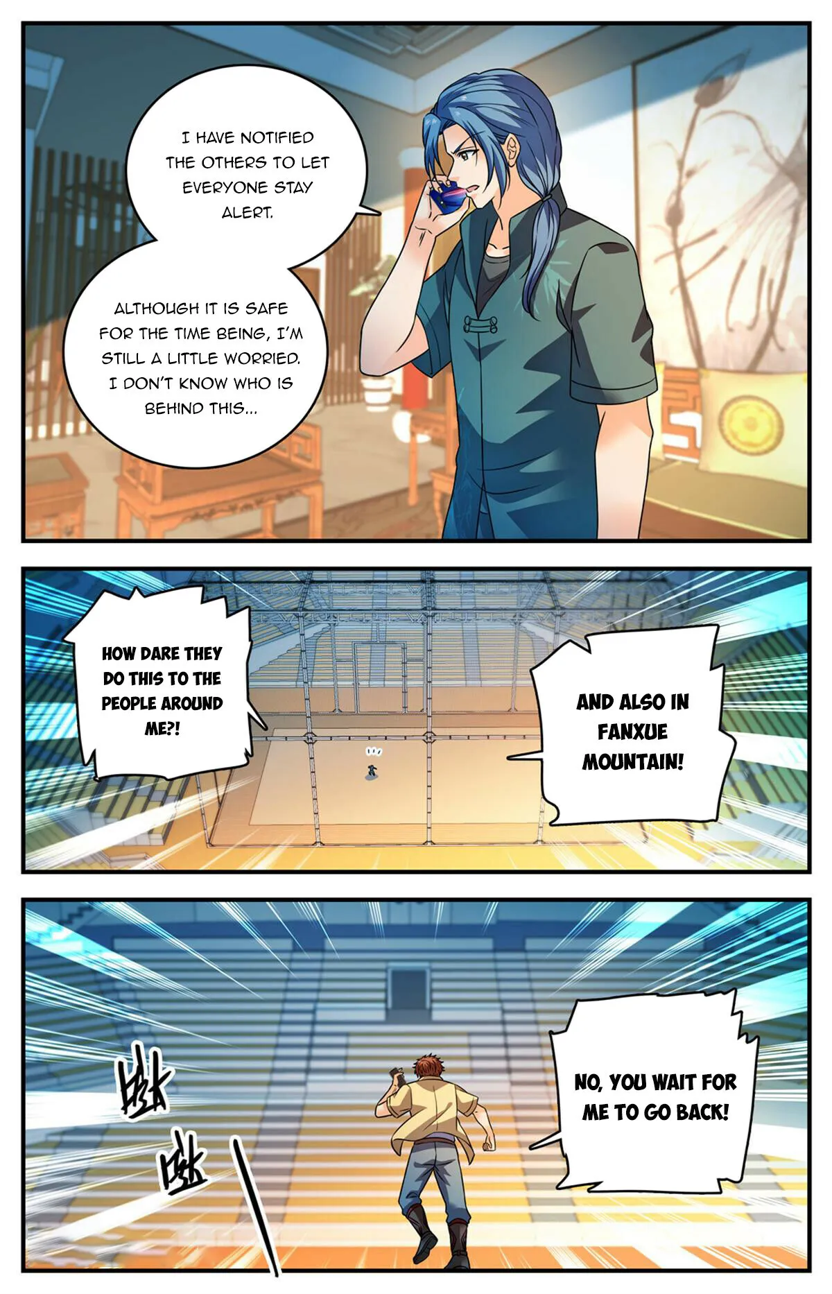 Page 9 of Chapter 1026