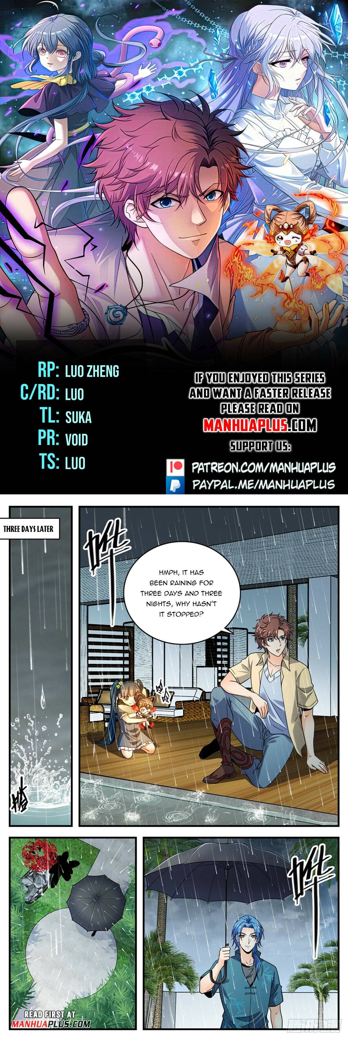 Page 1 of Chapter 1027