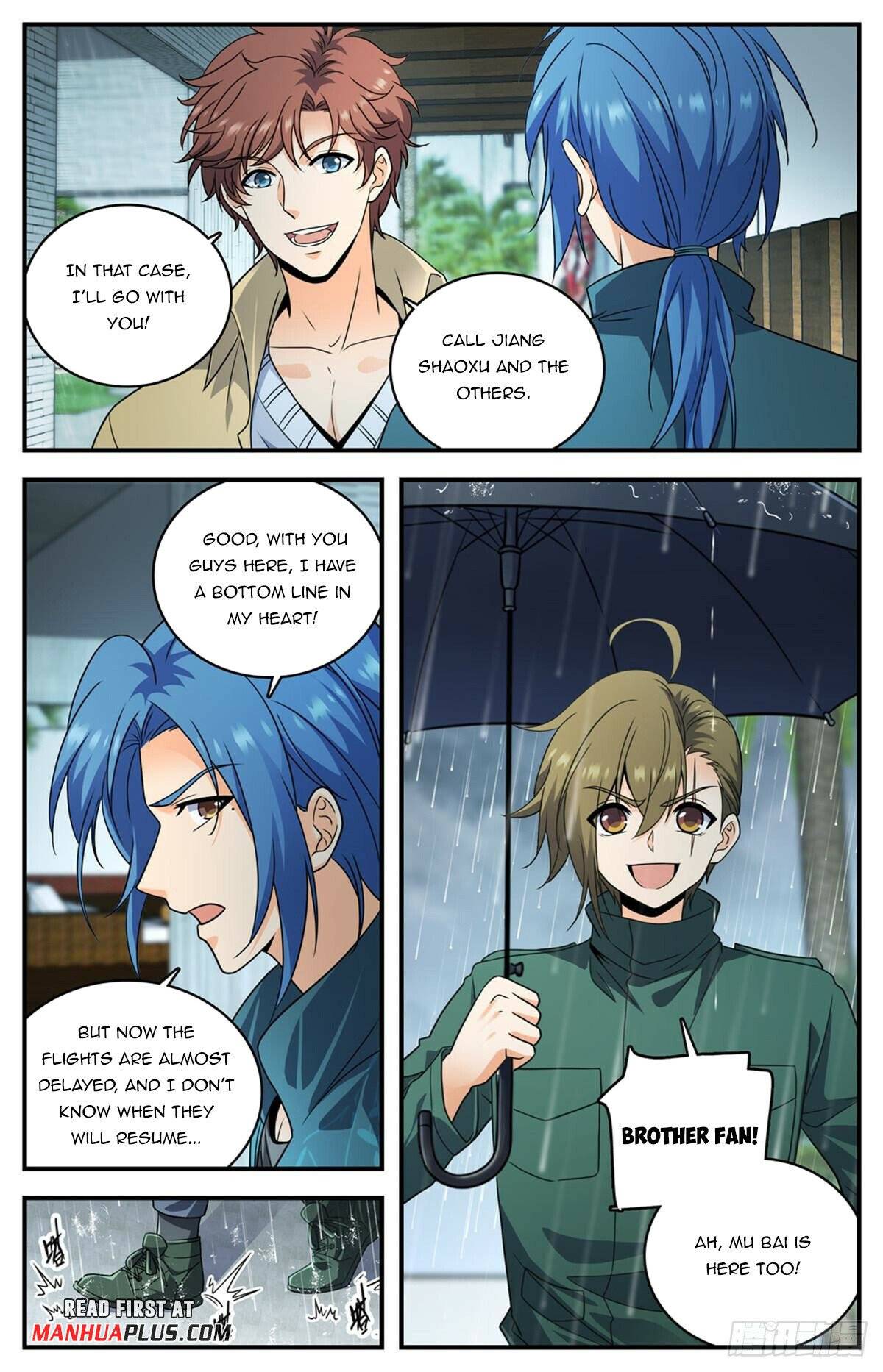 Page 3 of Chapter 1027