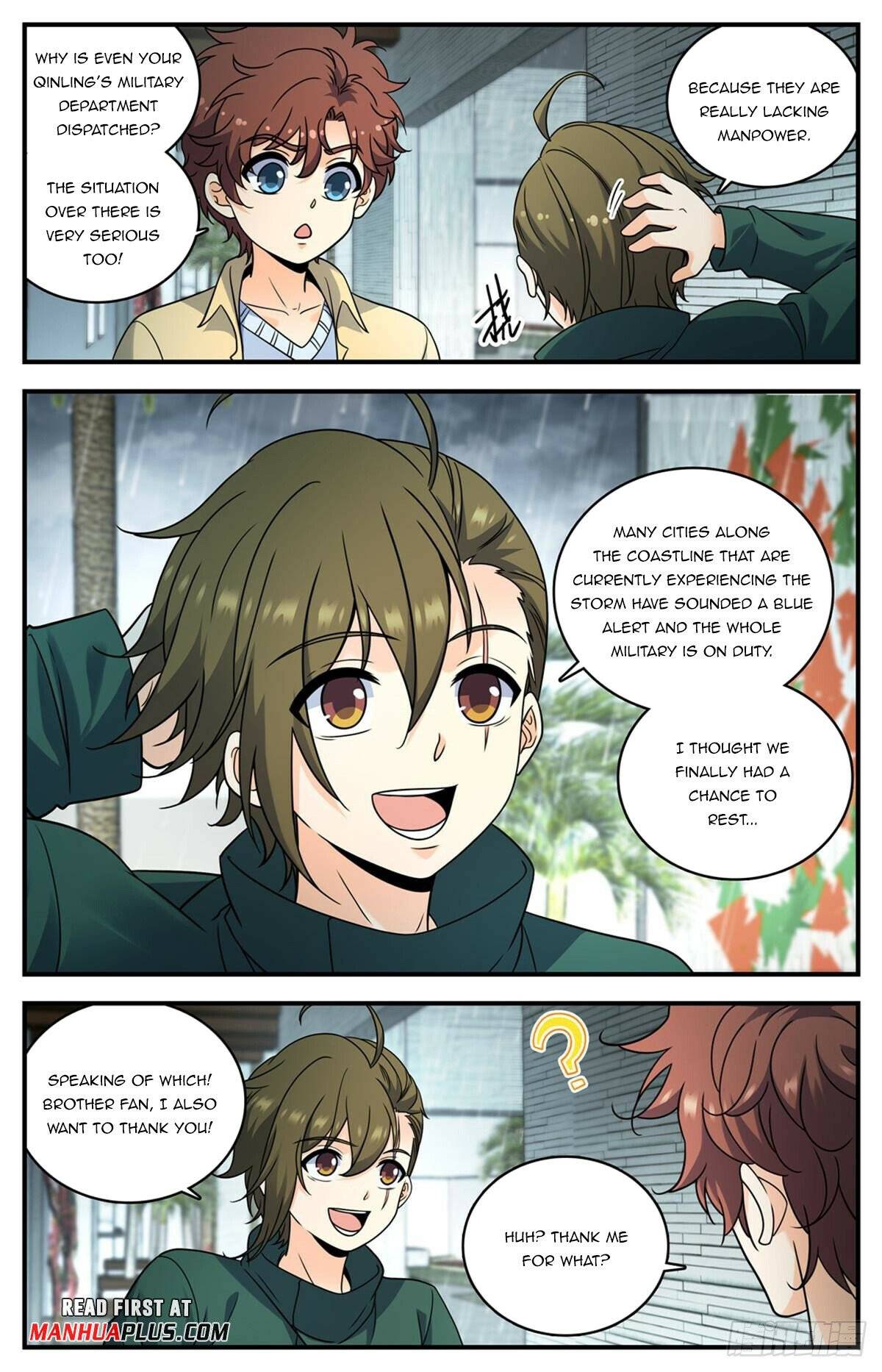 Page 5 of Chapter 1027