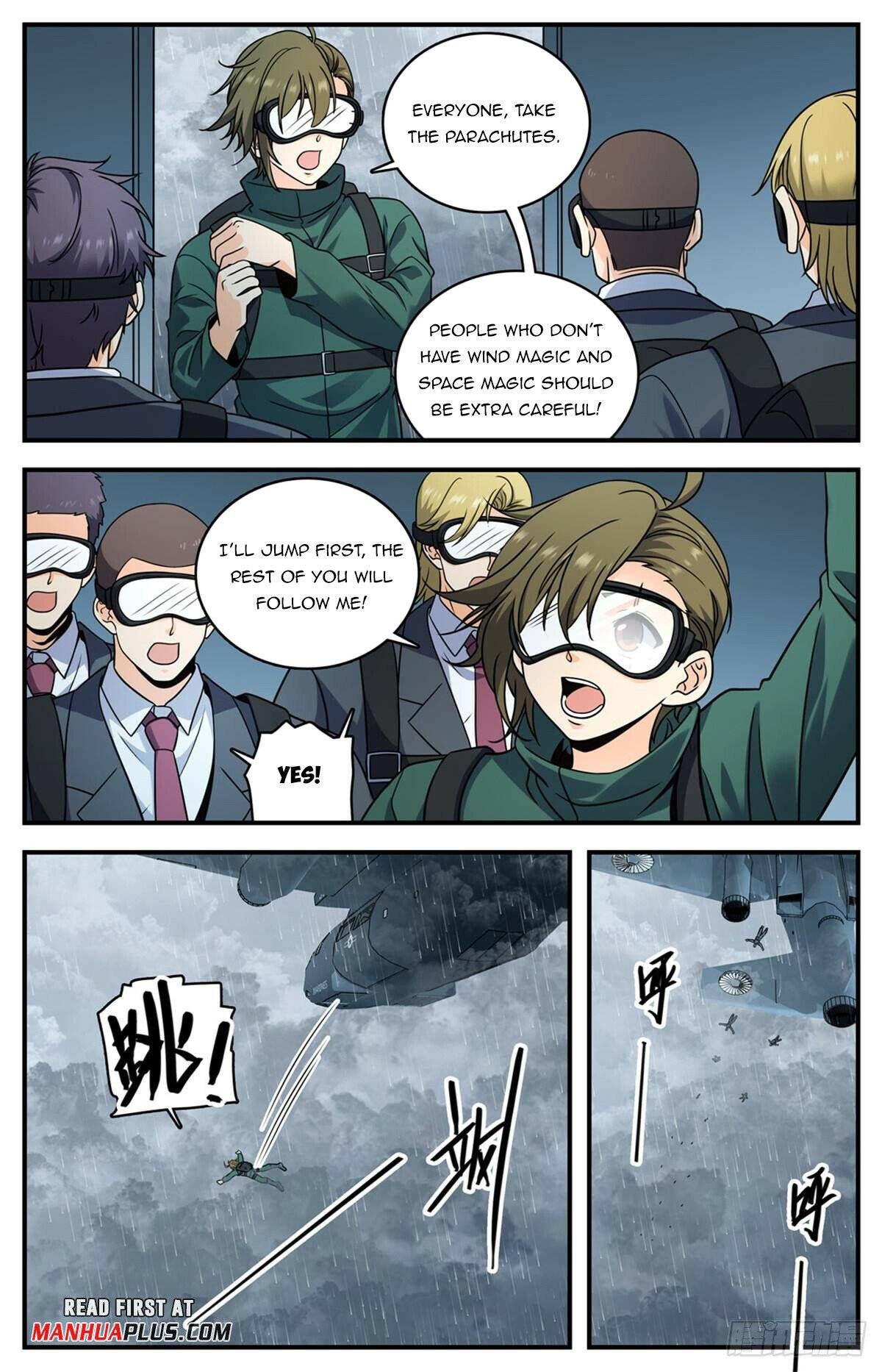Page 9 of Chapter 1027