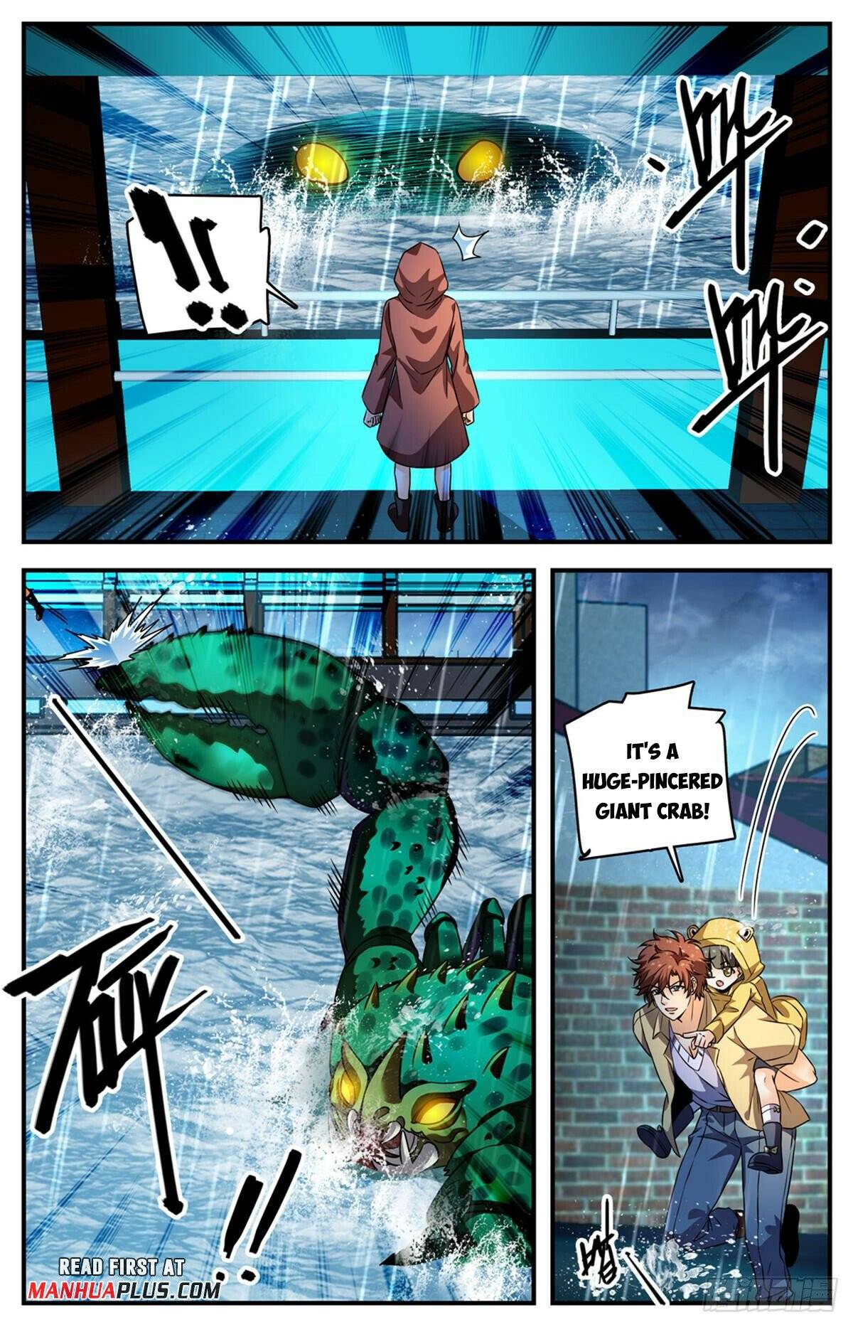 Page 5 of Chapter 1028