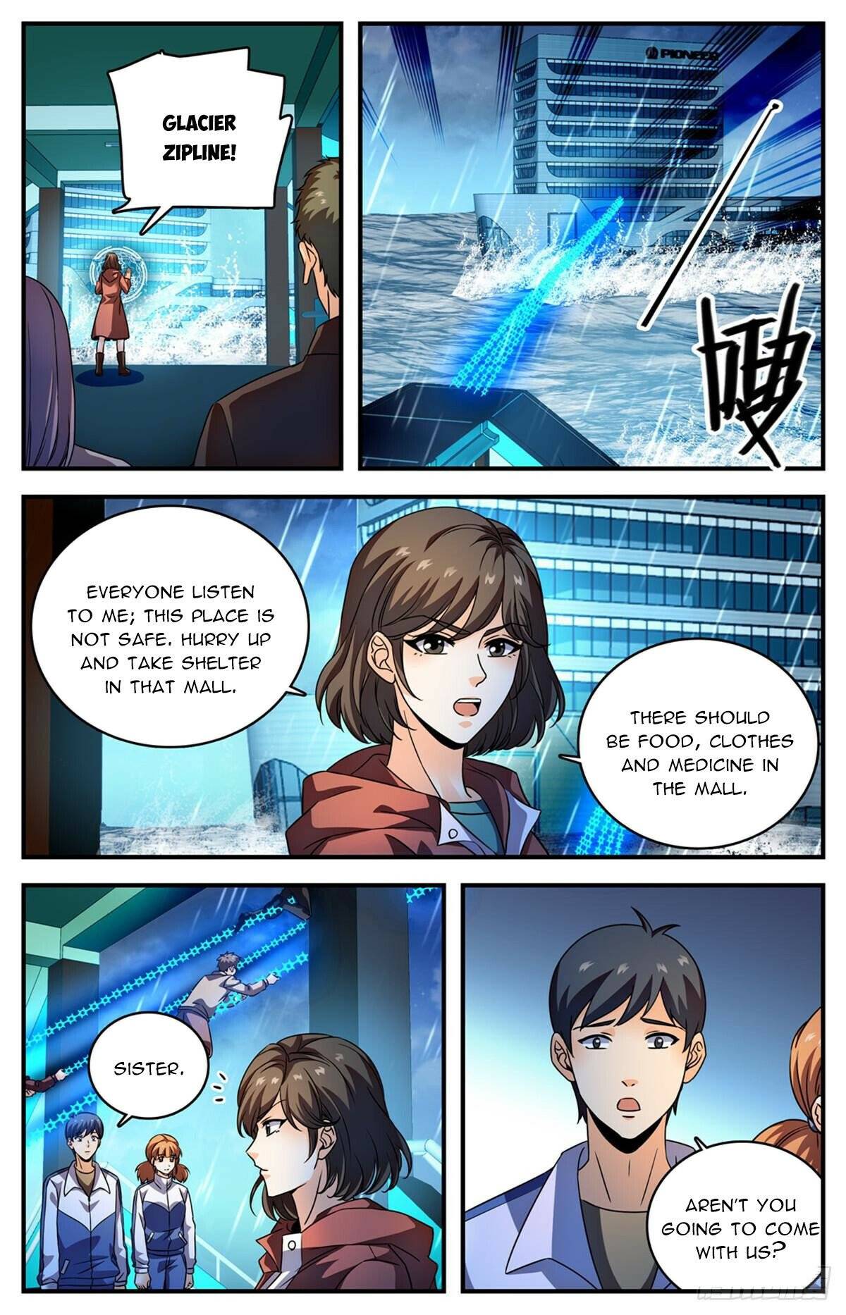 Page 10 of Chapter 1028