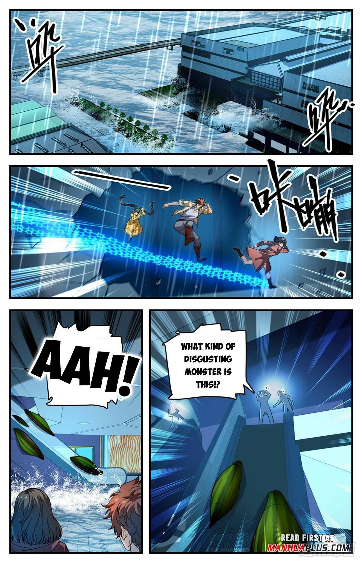 Page 9 of Chapter 1029