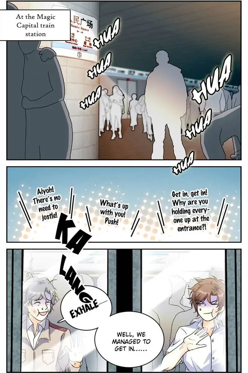 Page 1 of Chapter 103