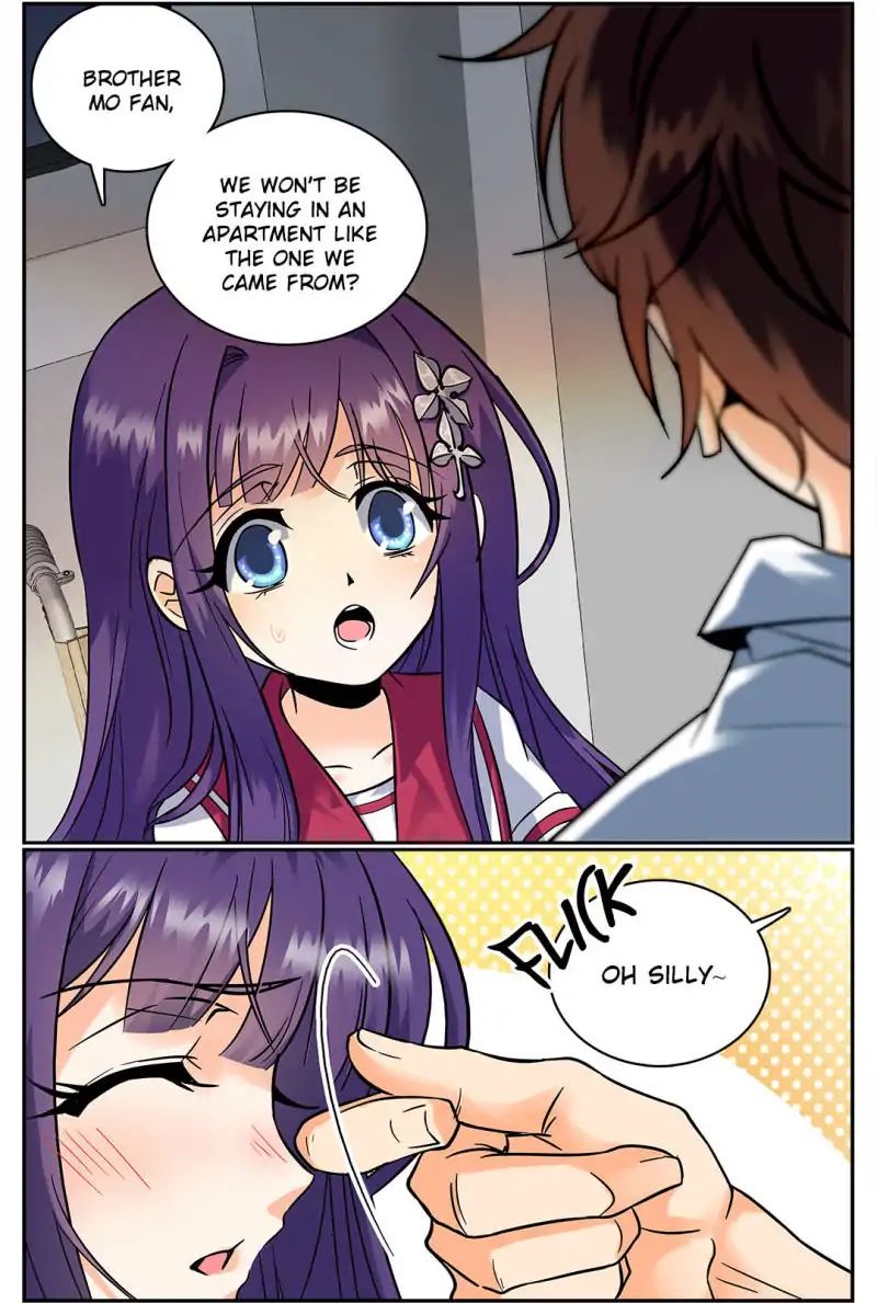 Page 2 of Chapter 103