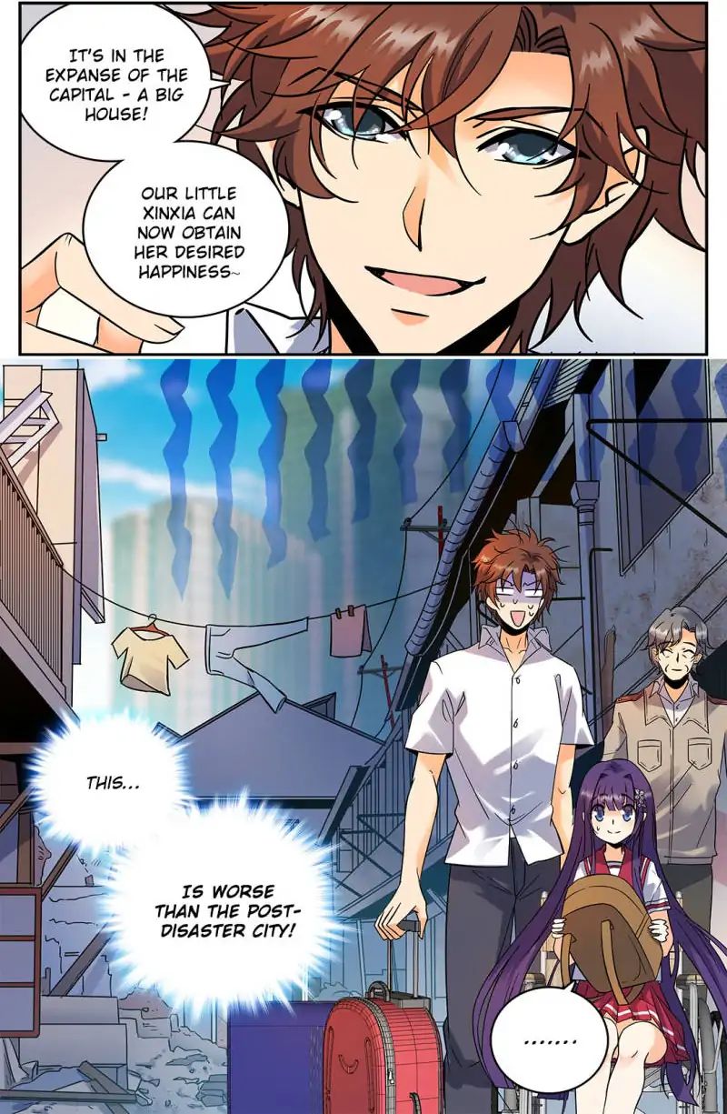 Page 3 of Chapter 103