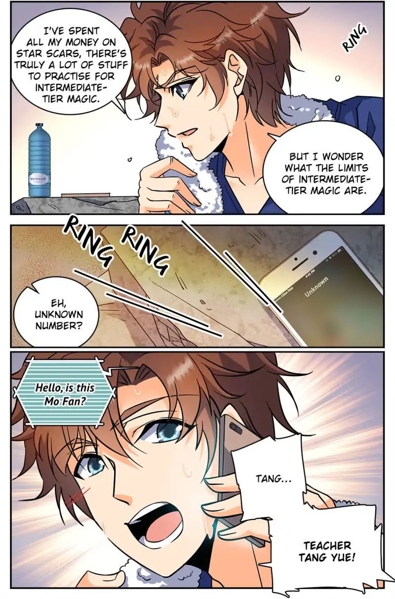 Page 6 of Chapter 103