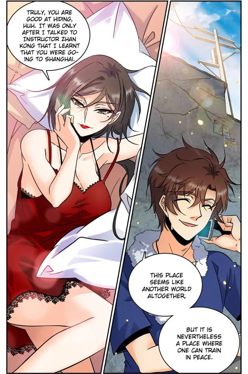 Page 7 of Chapter 103