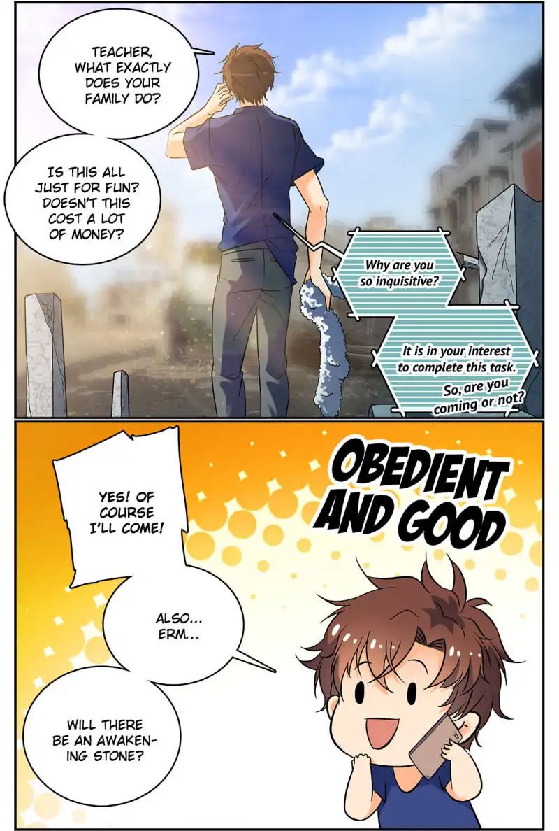 Page 9 of Chapter 103