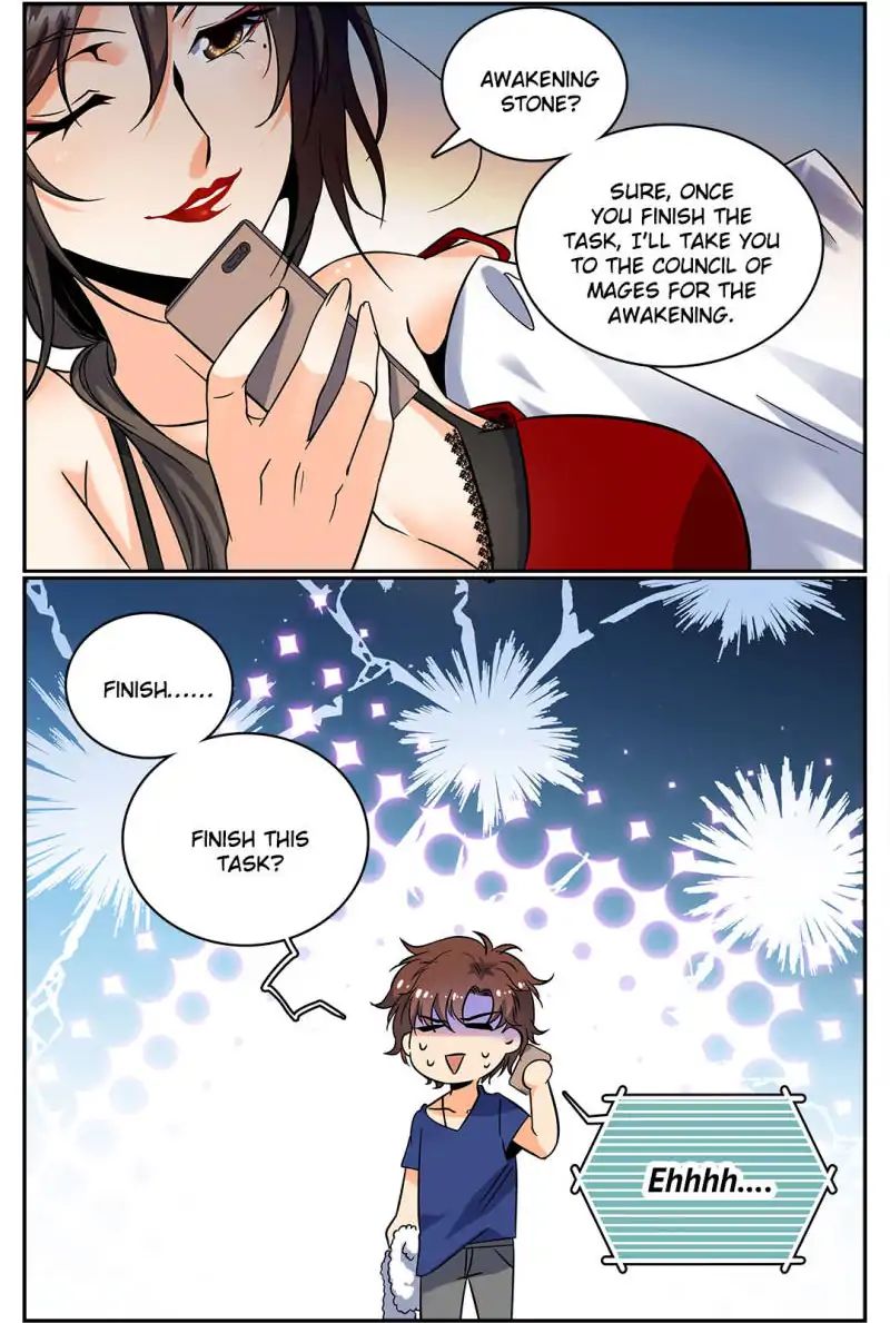 Page 10 of Chapter 103