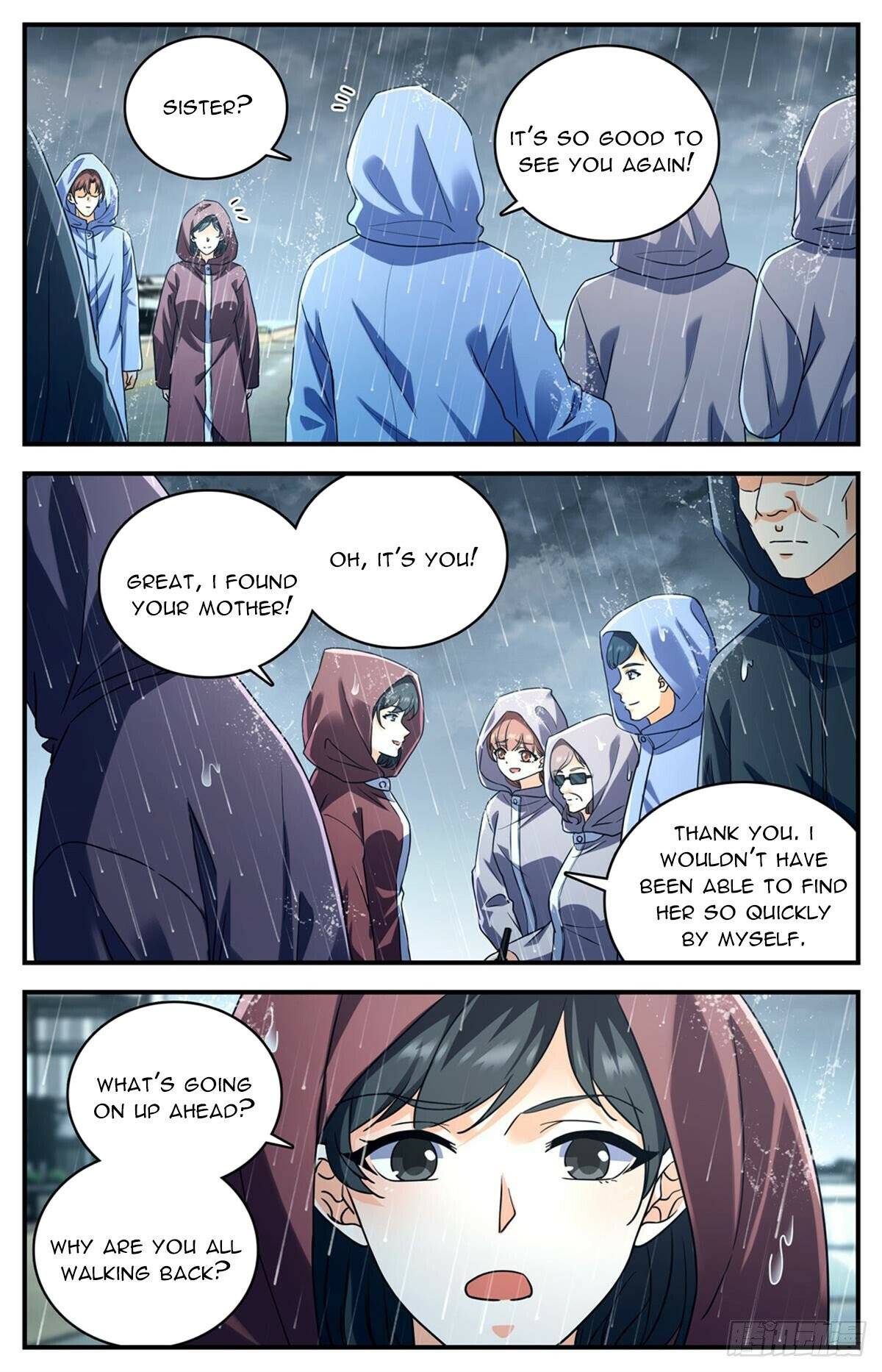 Page 6 of Chapter 1031