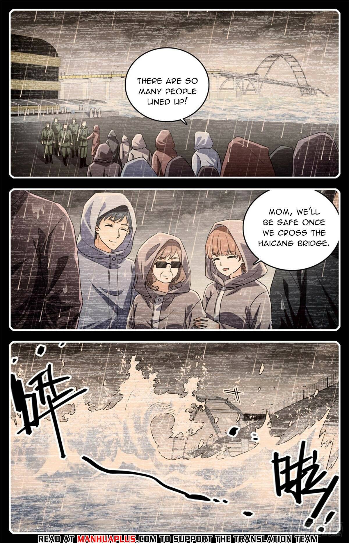 Page 8 of Chapter 1031