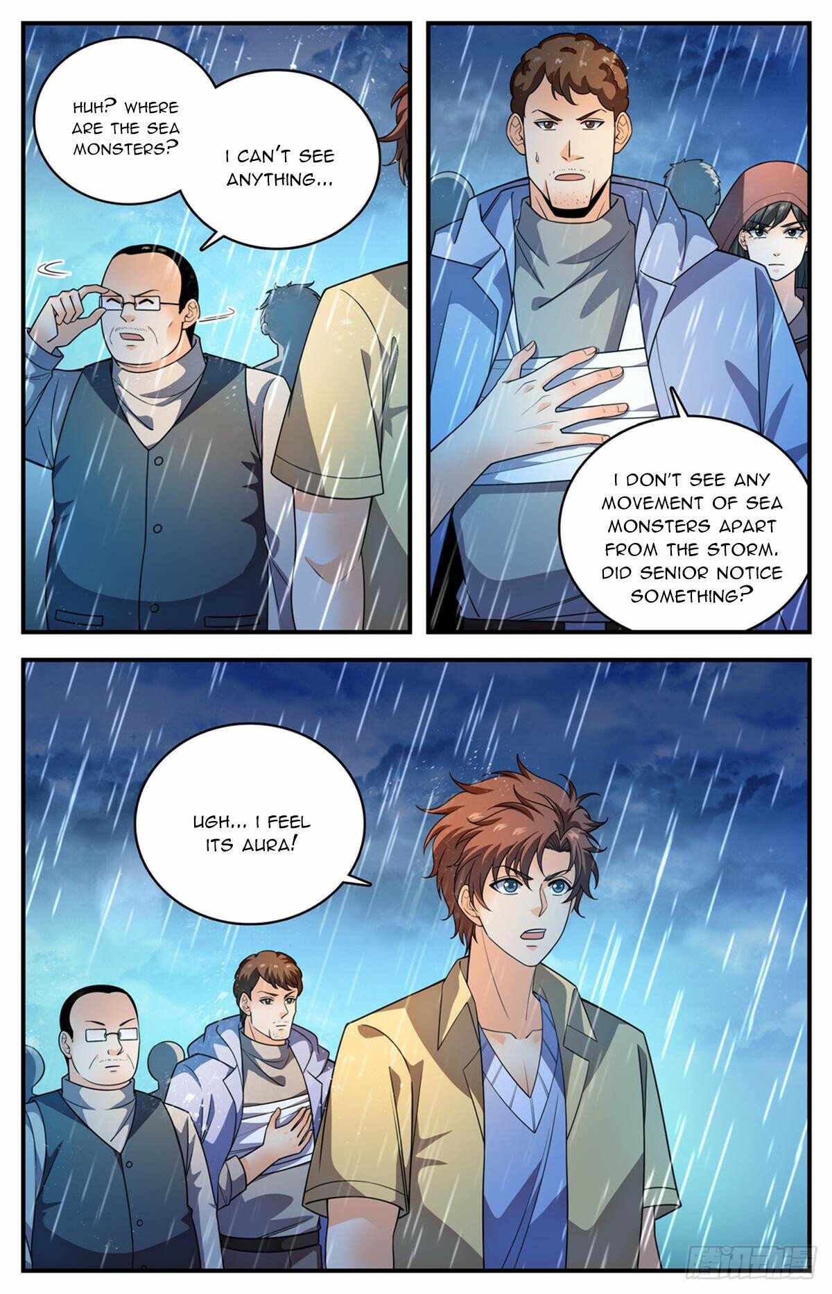 Page 4 of Chapter 1033