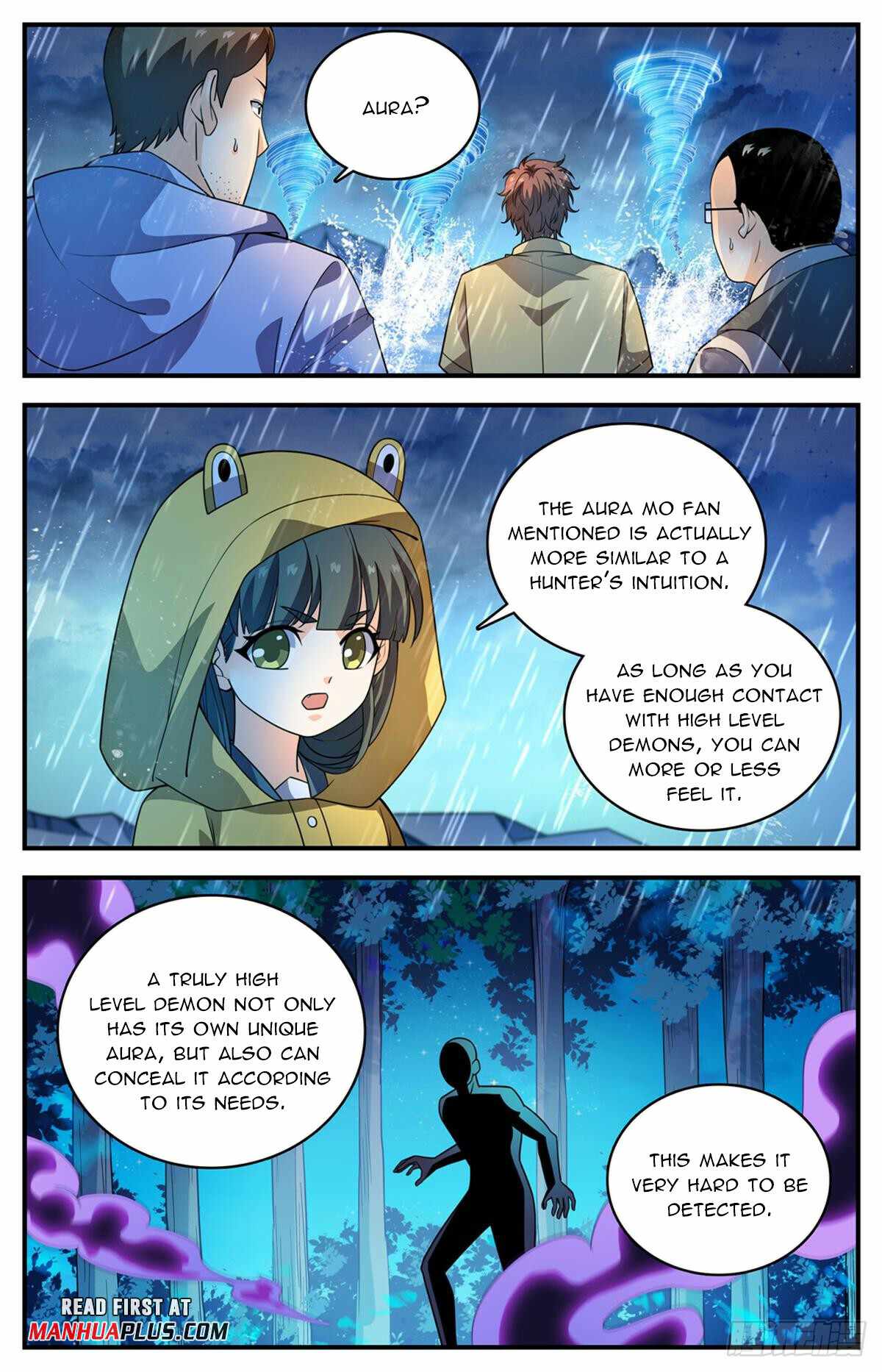 Page 5 of Chapter 1033
