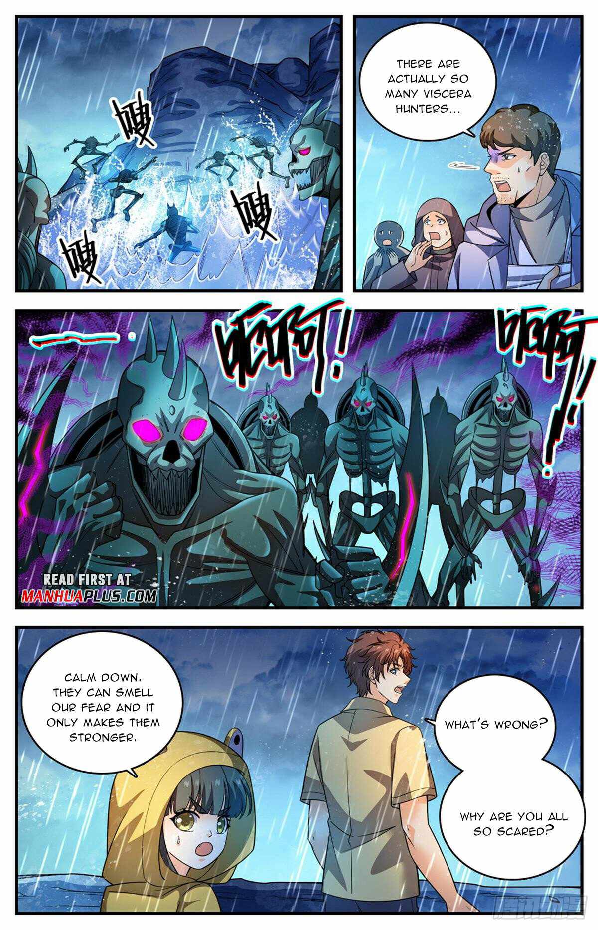 Page 9 of Chapter 1033