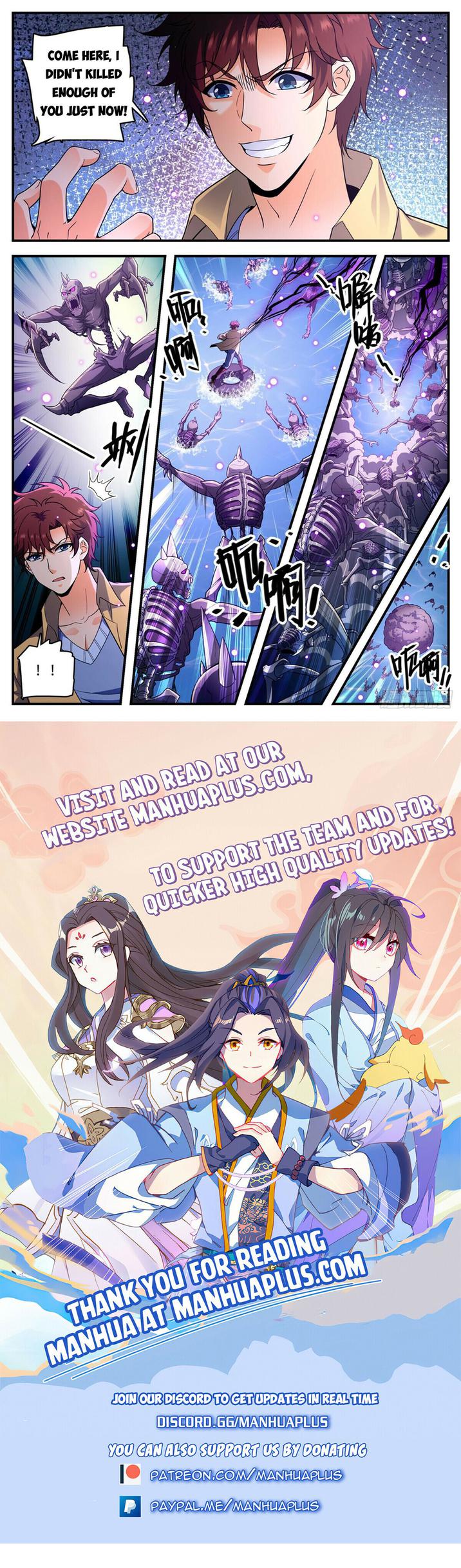 Page 12 of Chapter 1034