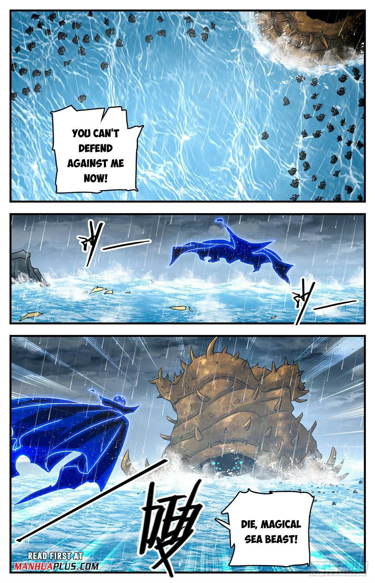 Page 3 of Chapter 1035