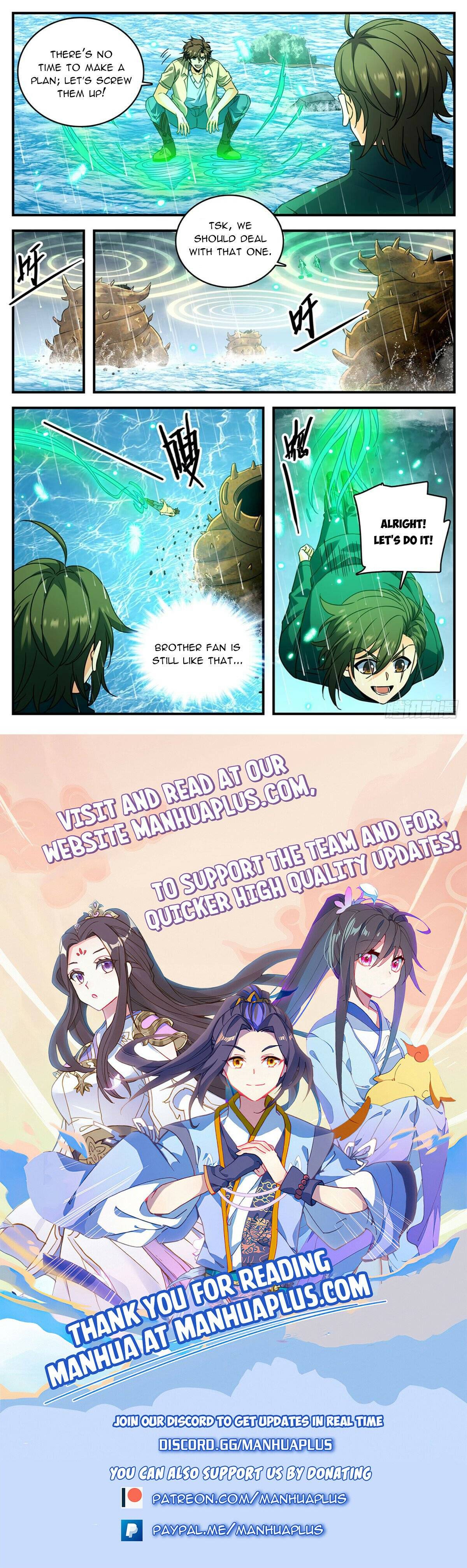 Page 12 of Chapter 1035