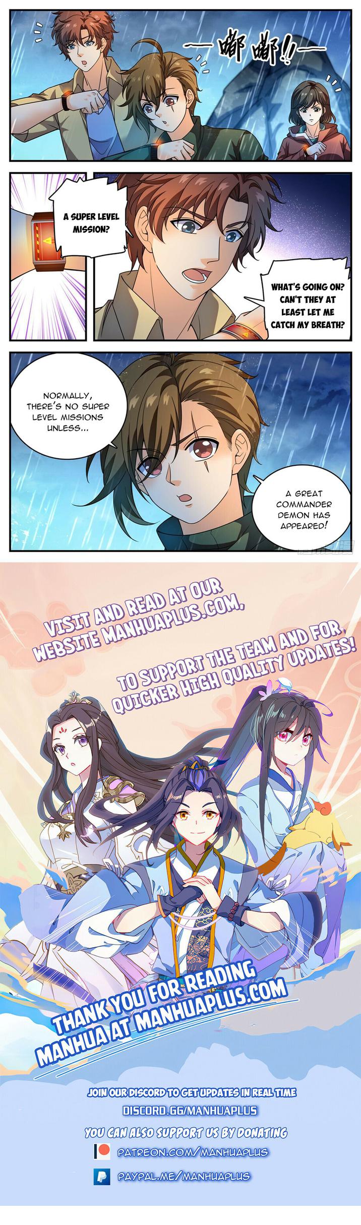 Page 12 of Chapter 1036
