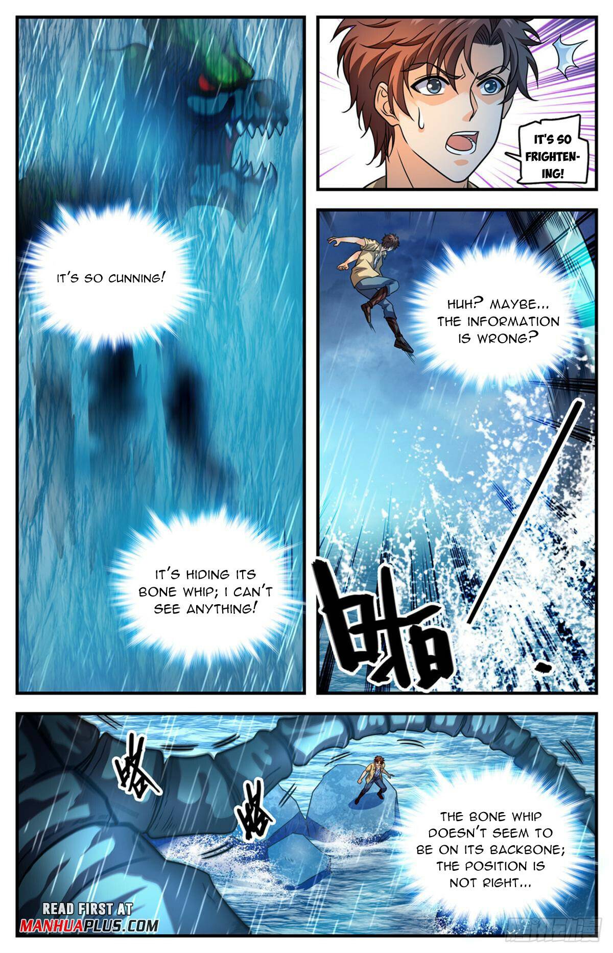 Page 11 of Chapter 1037