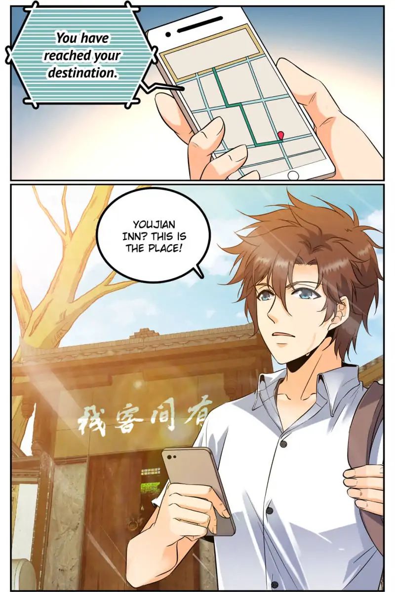 Page 2 of Chapter 104