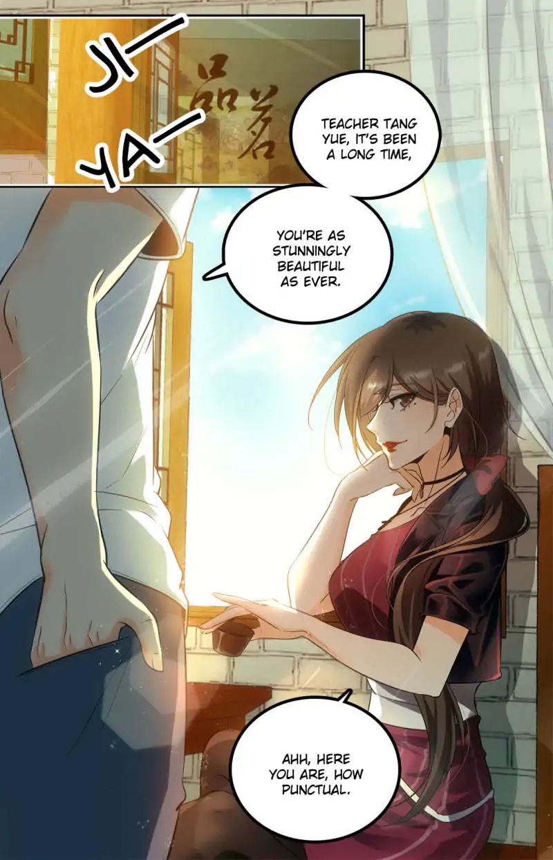 Page 3 of Chapter 104