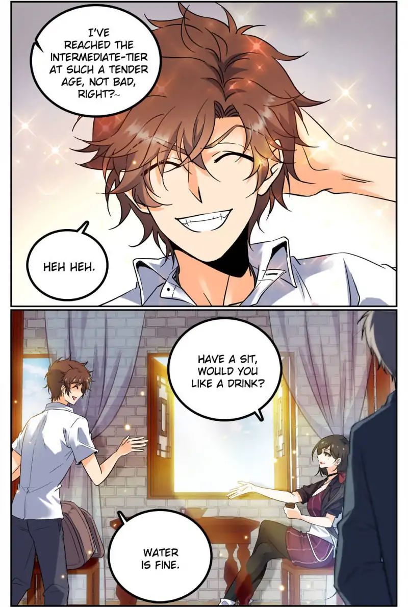 Page 4 of Chapter 104