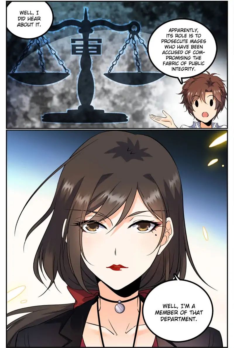 Page 6 of Chapter 104
