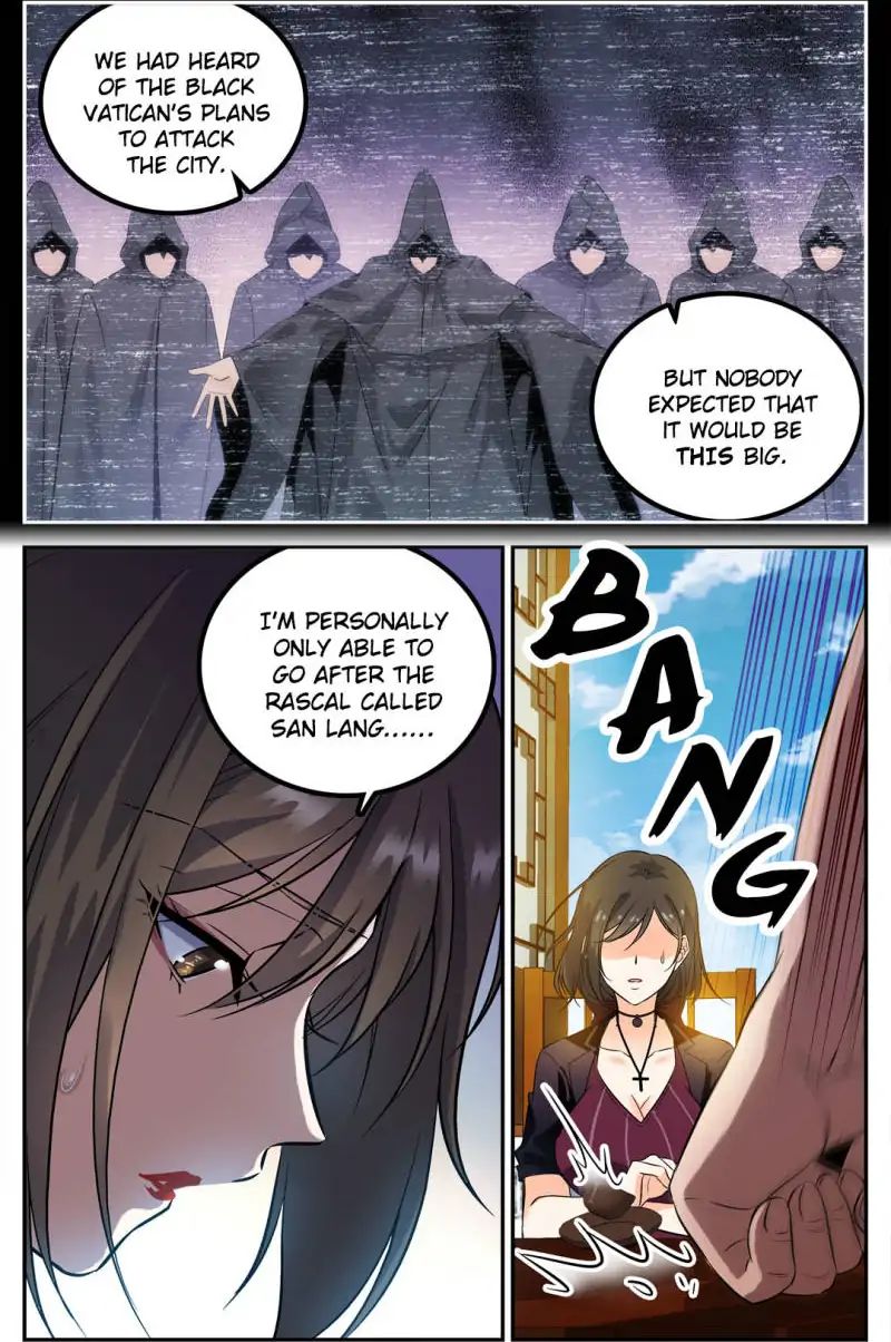 Page 7 of Chapter 104