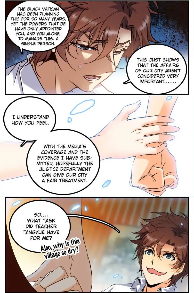 Page 8 of Chapter 104
