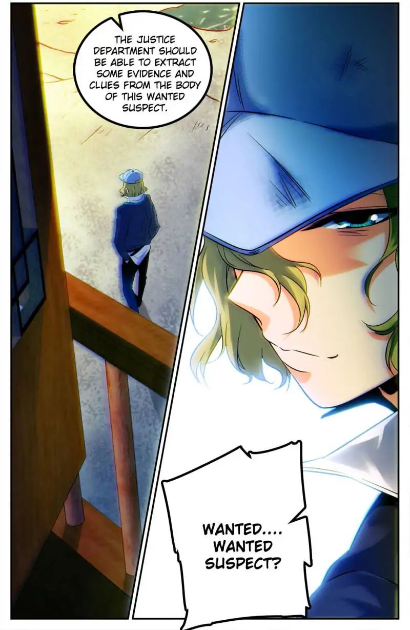 Page 10 of Chapter 104