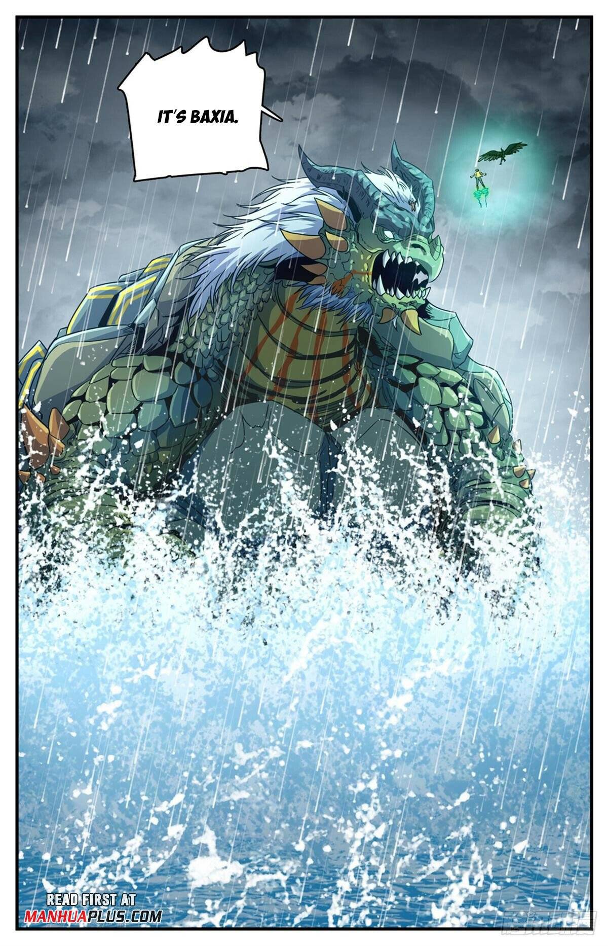 Page 7 of Chapter 1040