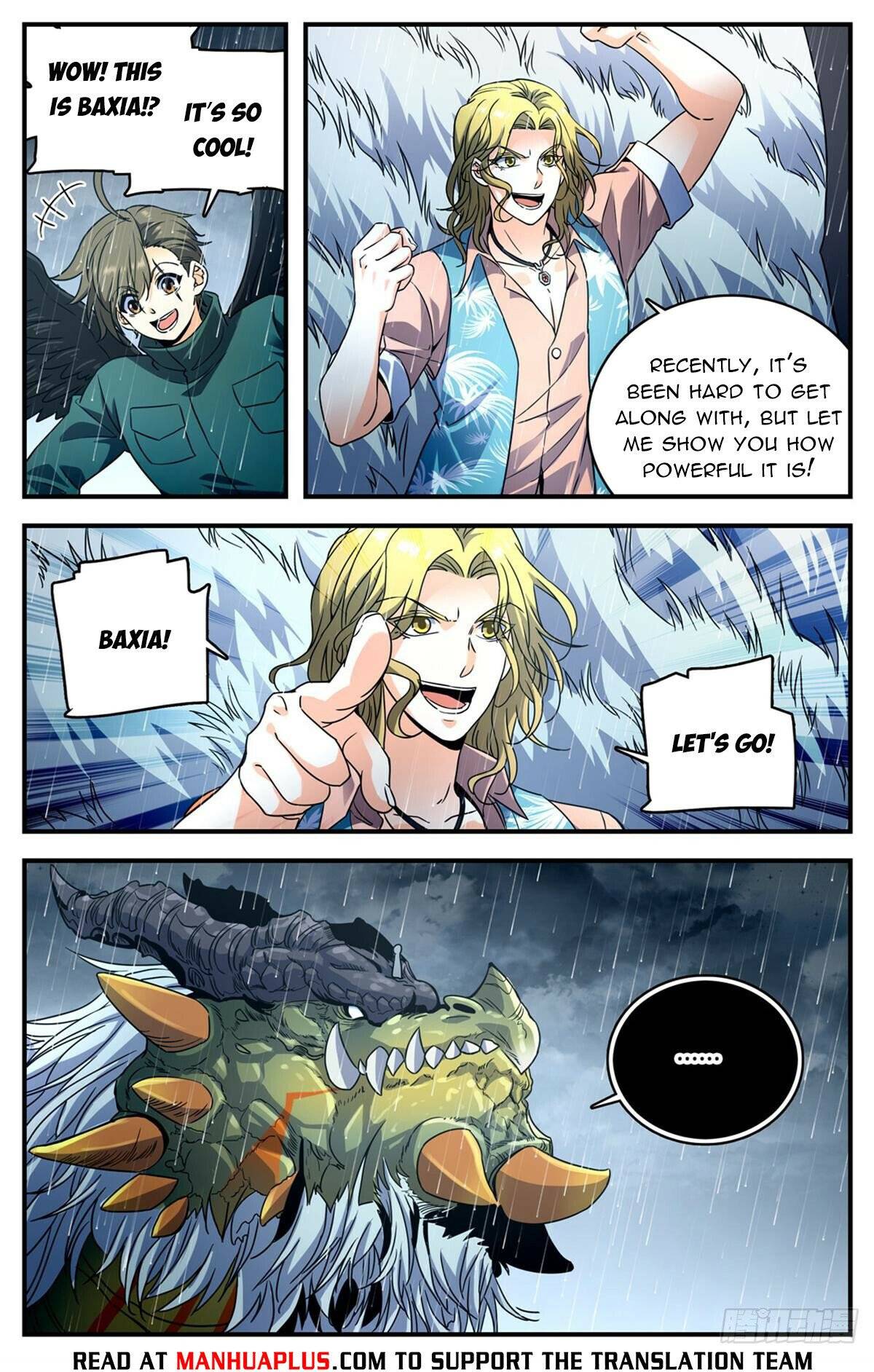 Page 8 of Chapter 1040