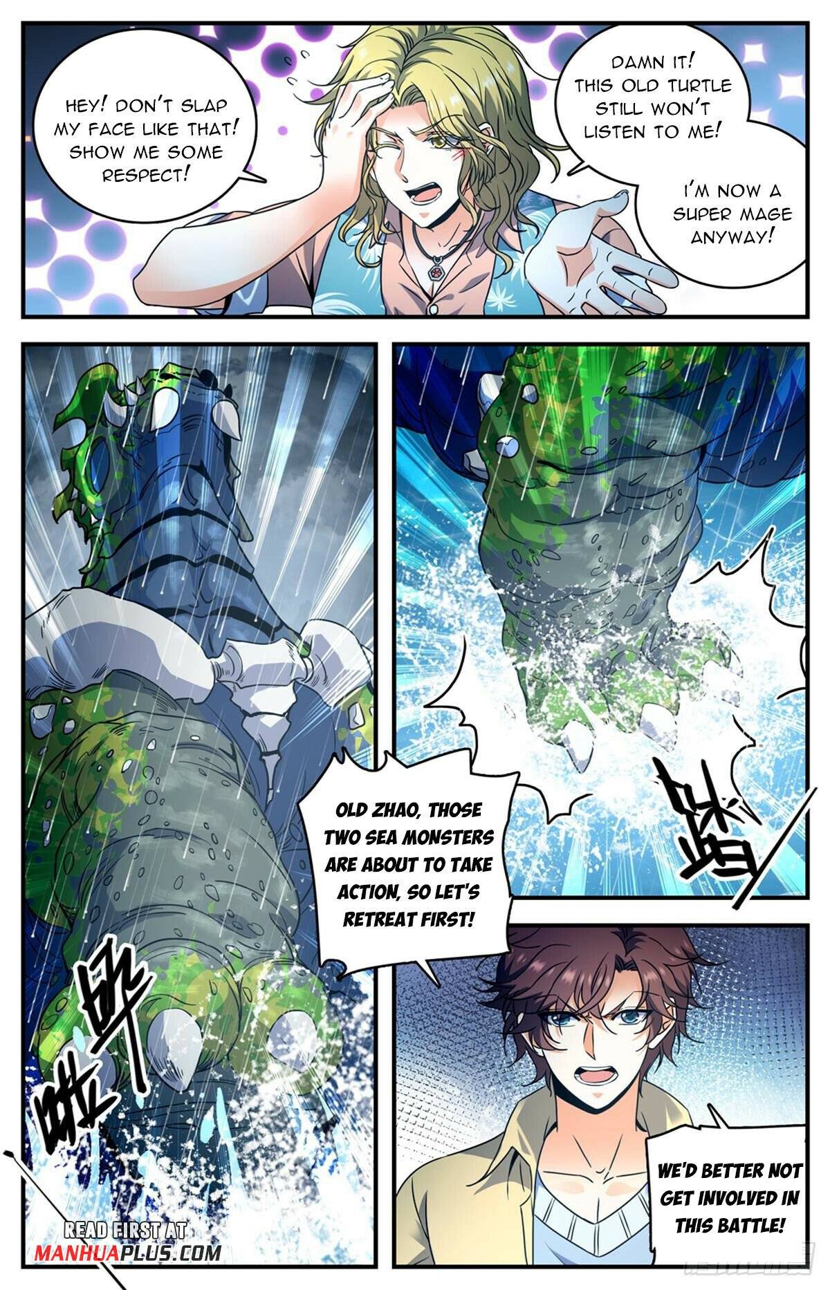 Page 9 of Chapter 1040