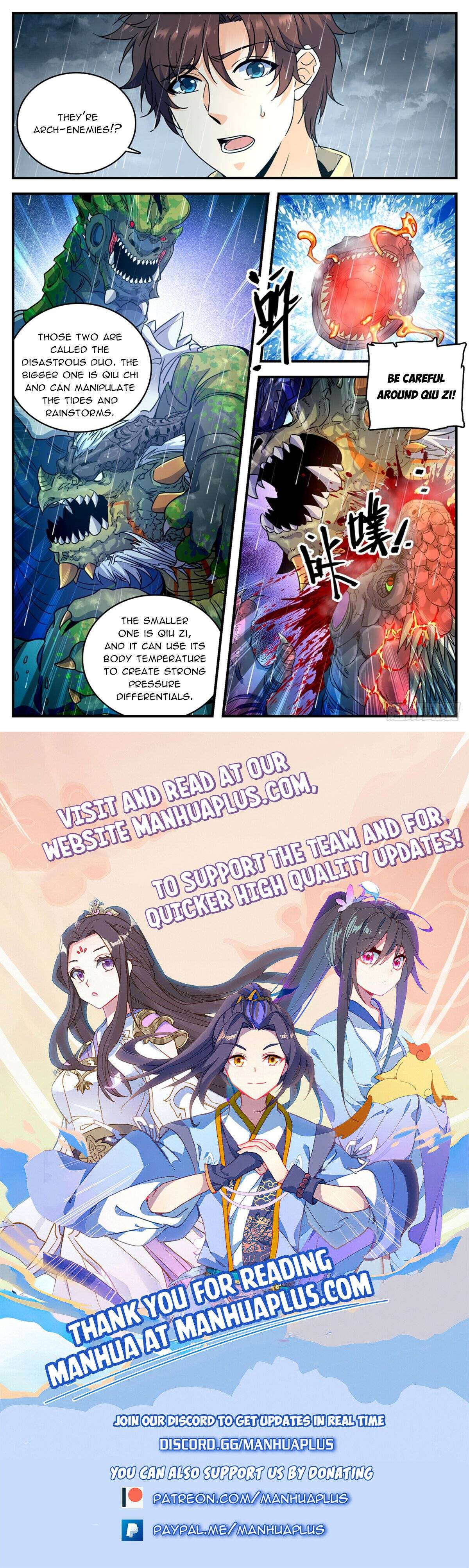 Page 12 of Chapter 1040