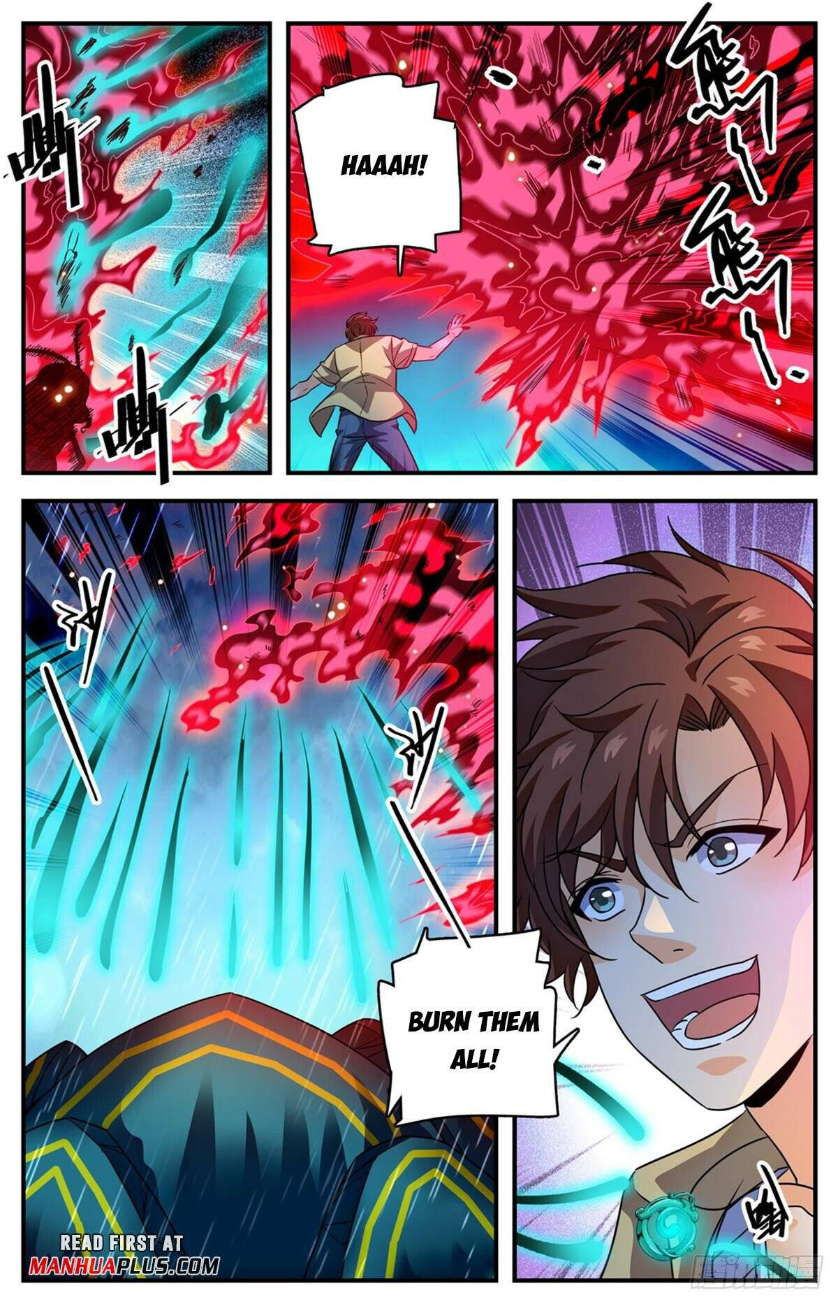 Page 7 of Chapter 1041