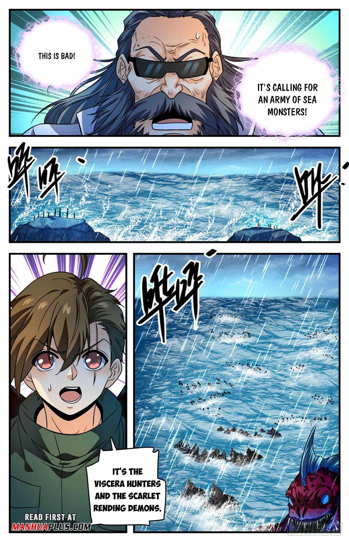 Page 3 of Chapter 1042