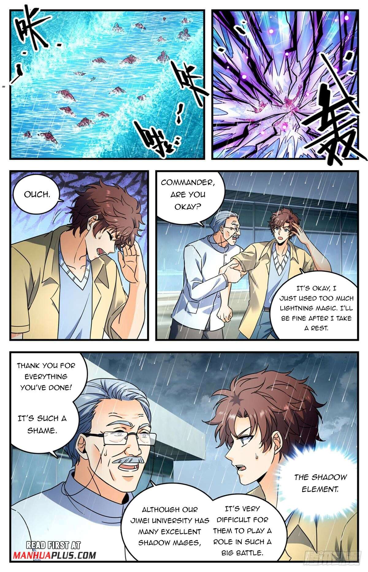 Page 9 of Chapter 1043