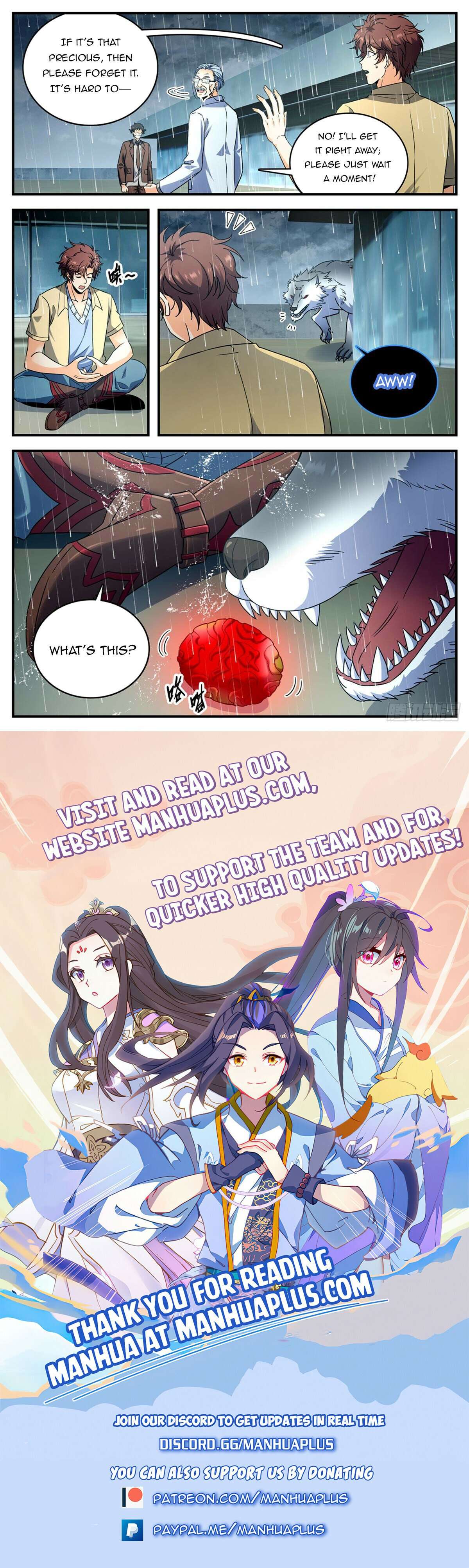 Page 12 of Chapter 1043