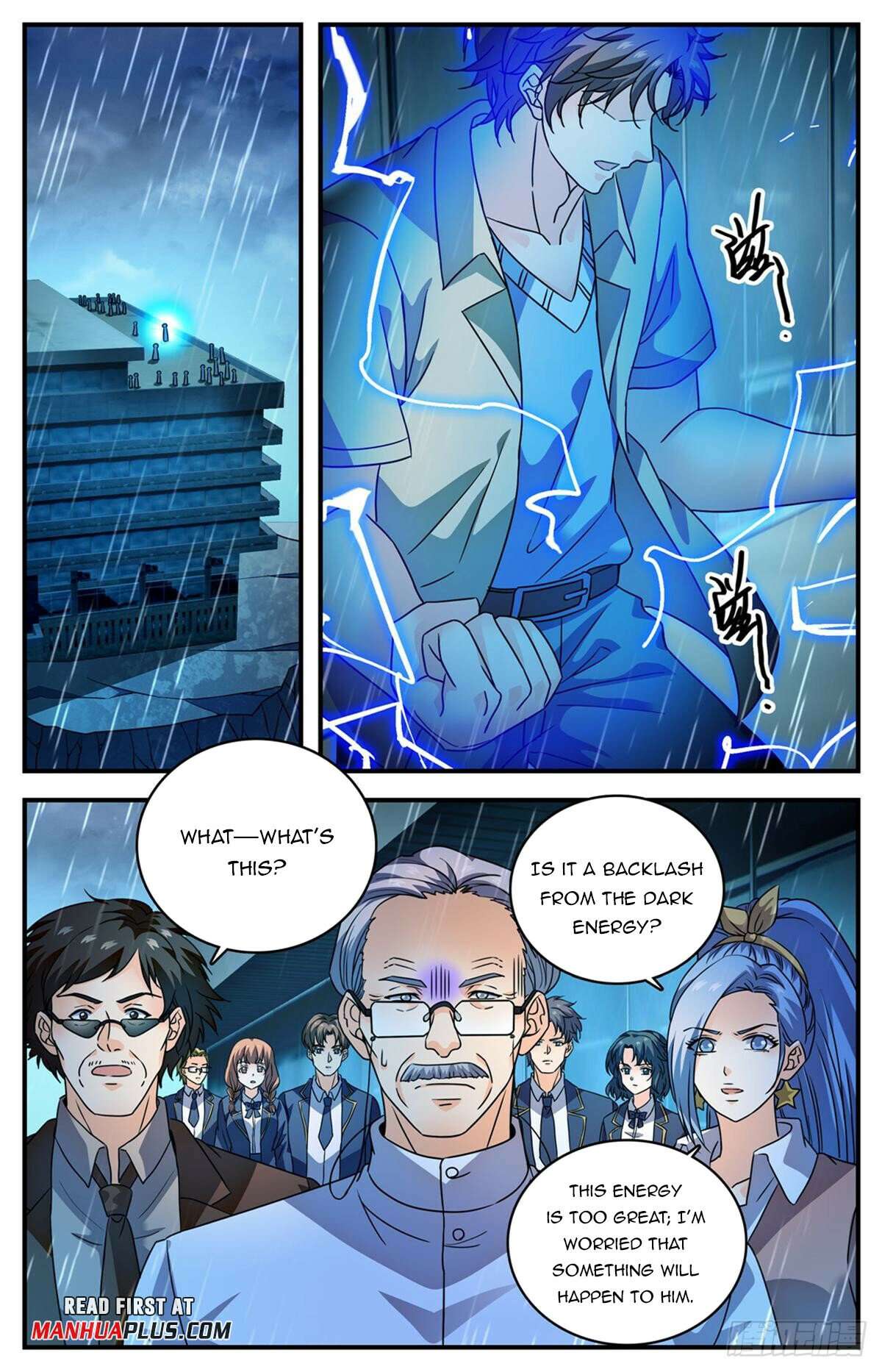 Page 5 of Chapter 1044