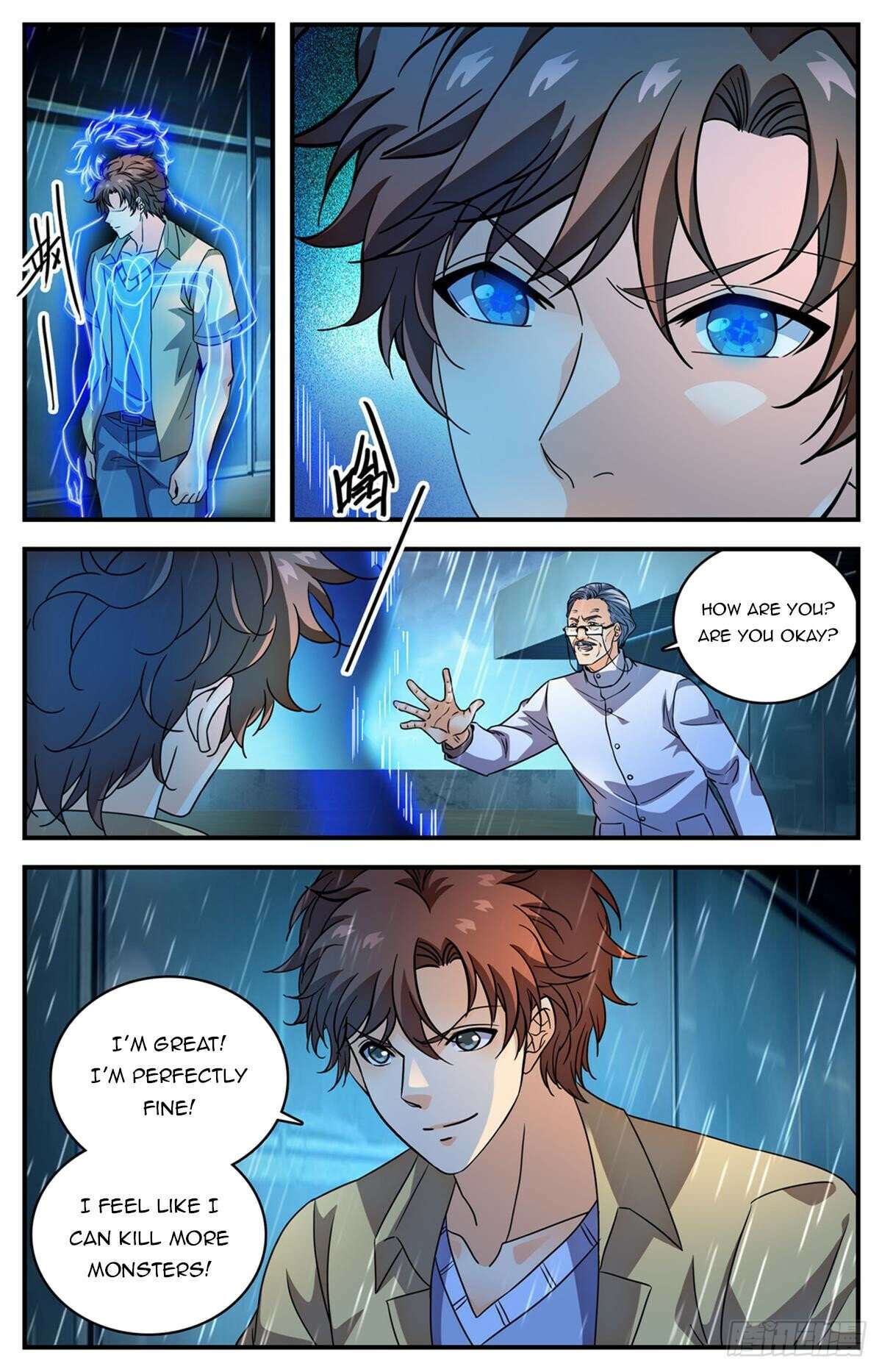 Page 6 of Chapter 1044
